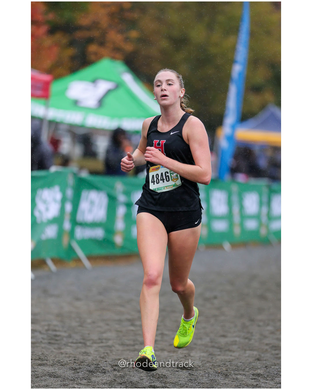 Girls Junior Varsity C Race - Manhattan University XC Invitational 2025 - Van Cortlandt Park - Bronx NY - October 12, 2025 File: ./dir-Girls-JV-C-Race/251011-manhattan-university-invitational-van-cortlandt-park-ny-october-11-2025-498-296A0956.jpg Girls Junior Varsity C Race - Manhattan University XC Invitational 2025 - Van Cortlandt Park - Bronx NY - October 12, 2025 – 2025 Manhattan…