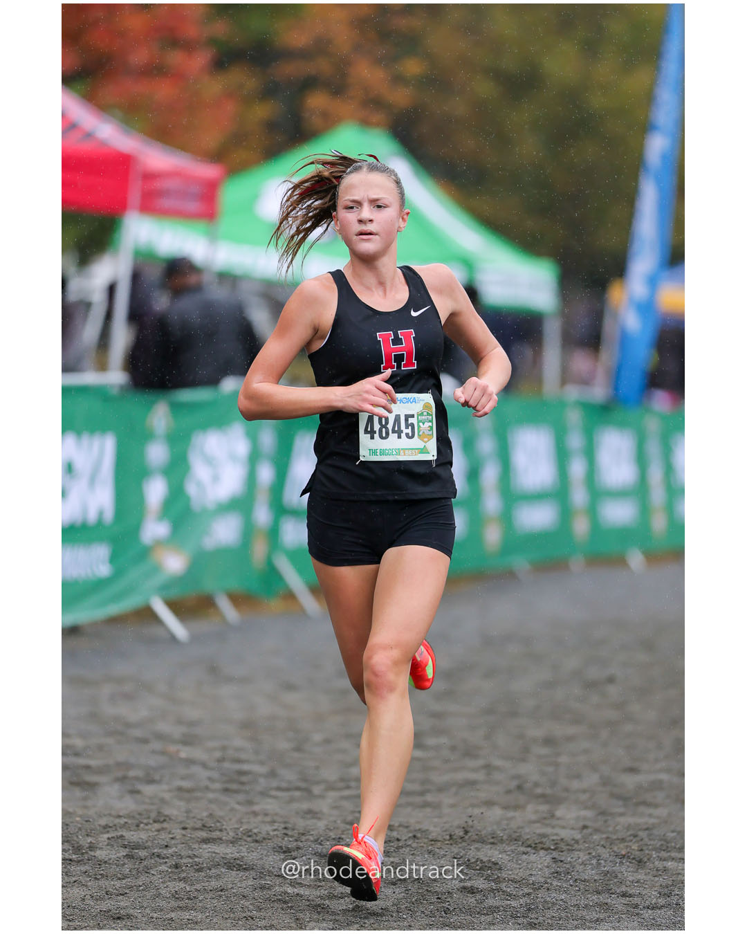Girls Junior Varsity C Race - Manhattan University XC Invitational 2025 - Van Cortlandt Park - Bronx NY - October 12, 2025 File: ./dir-Girls-JV-C-Race/251011-manhattan-university-invitational-van-cortlandt-park-ny-october-11-2025-499-296A0965.jpg Girls Junior Varsity C Race - Manhattan University XC Invitational 2025 - Van Cortlandt Park - Bronx NY - October 12, 2025 – 2025 Manhattan…