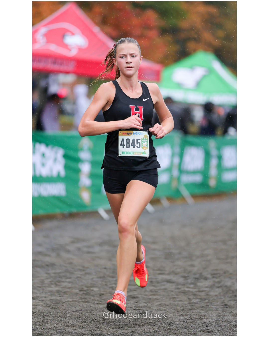 Girls Junior Varsity C Race - Manhattan University XC Invitational 2025 - Van Cortlandt Park - Bronx NY - October 12, 2025 File: ./dir-Girls-JV-C-Race/251011-manhattan-university-invitational-van-cortlandt-park-ny-october-11-2025-500-296A0989.jpg Girls Junior Varsity C Race - Manhattan University XC Invitational 2025 - Van Cortlandt Park - Bronx NY - October 12, 2025 – 2025 Manhattan…