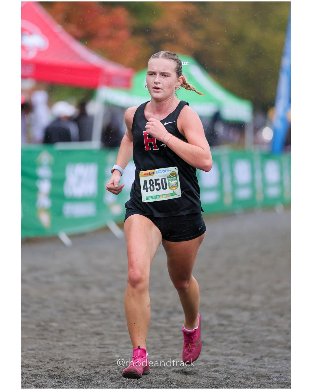 Girls Junior Varsity C Race - Manhattan University XC Invitational 2025 - Van Cortlandt Park - Bronx NY - October 12, 2025 File: ./dir-Girls-JV-C-Race/251011-manhattan-university-invitational-van-cortlandt-park-ny-october-11-2025-501-296A1025.jpg Girls Junior Varsity C Race - Manhattan University XC Invitational 2025 - Van Cortlandt Park - Bronx NY - October 12, 2025 – 2025 Manhattan…