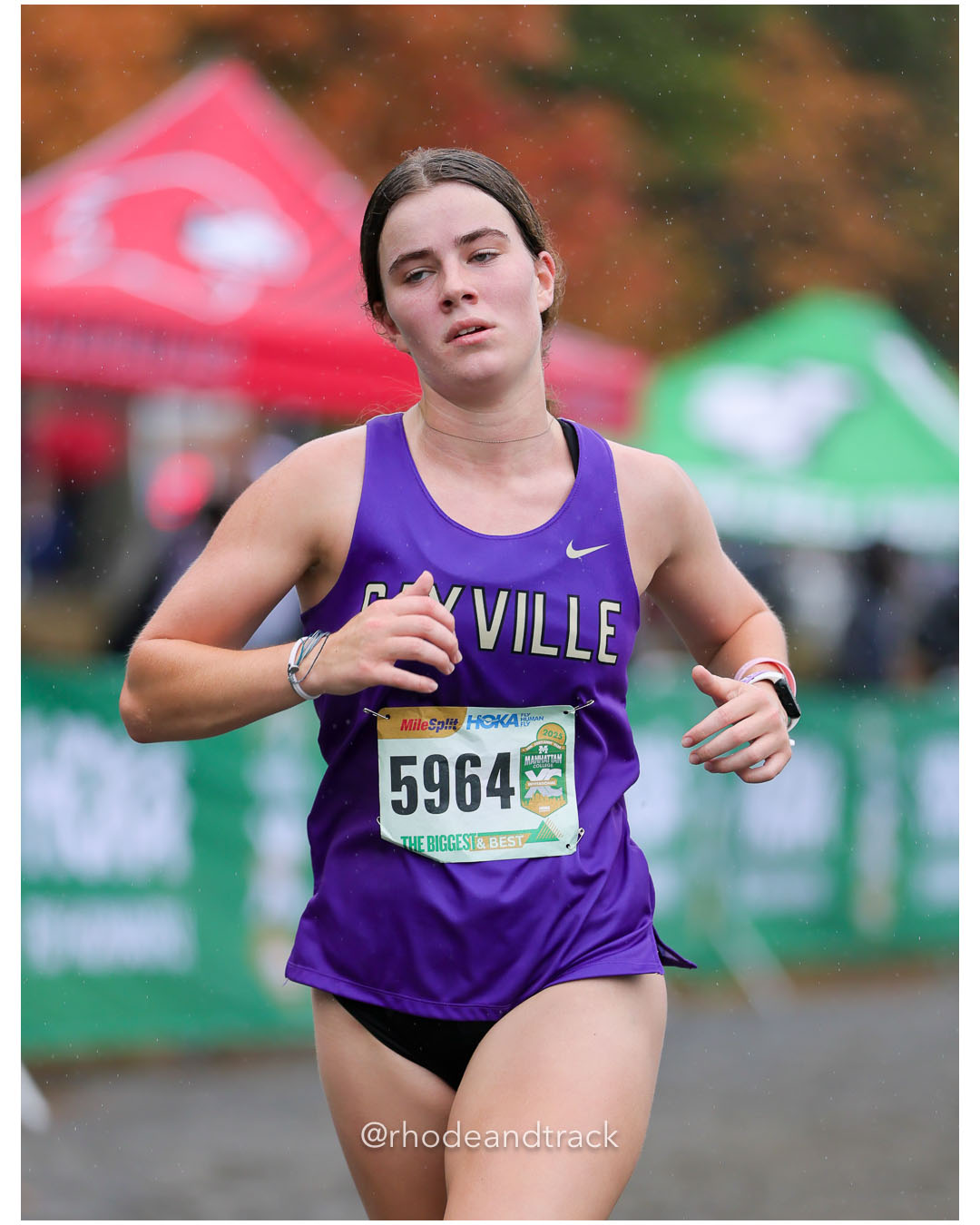 Girls Junior Varsity C Race - Manhattan University XC Invitational 2025 - Van Cortlandt Park - Bronx NY - October 12, 2025 File: ./dir-Girls-JV-C-Race/251011-manhattan-university-invitational-van-cortlandt-park-ny-october-11-2025-504-296A1080.jpg Girls Junior Varsity C Race - Manhattan University XC Invitational 2025 - Van Cortlandt Park - Bronx NY - October 12, 2025 – 2025 Manhattan…