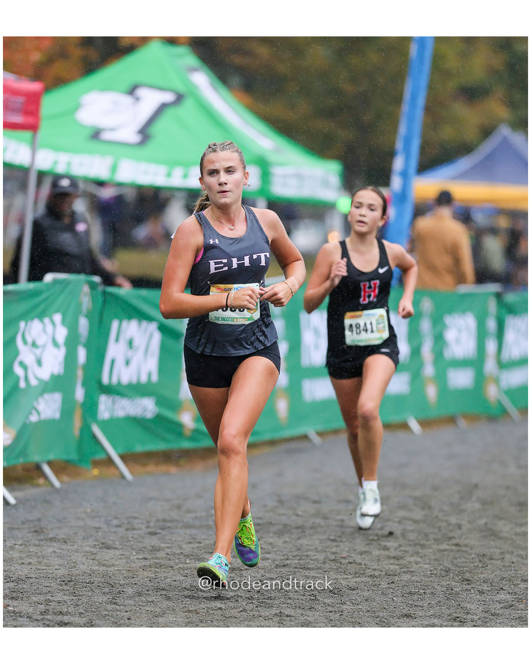 Girls Junior Varsity C Race - Manhattan University XC Invitational 2025 - Van Cortlandt Park - Bronx NY - October 12, 2025 File: ./dir-Girls-JV-C-Race/251011-manhattan-university-invitational-van-cortlandt-park-ny-october-11-2025-505-296A1092.jpg Girls Junior Varsity C Race - Manhattan University XC Invitational 2025 - Van Cortlandt Park - Bronx NY - October 12, 2025 – 2025 Manhattan…