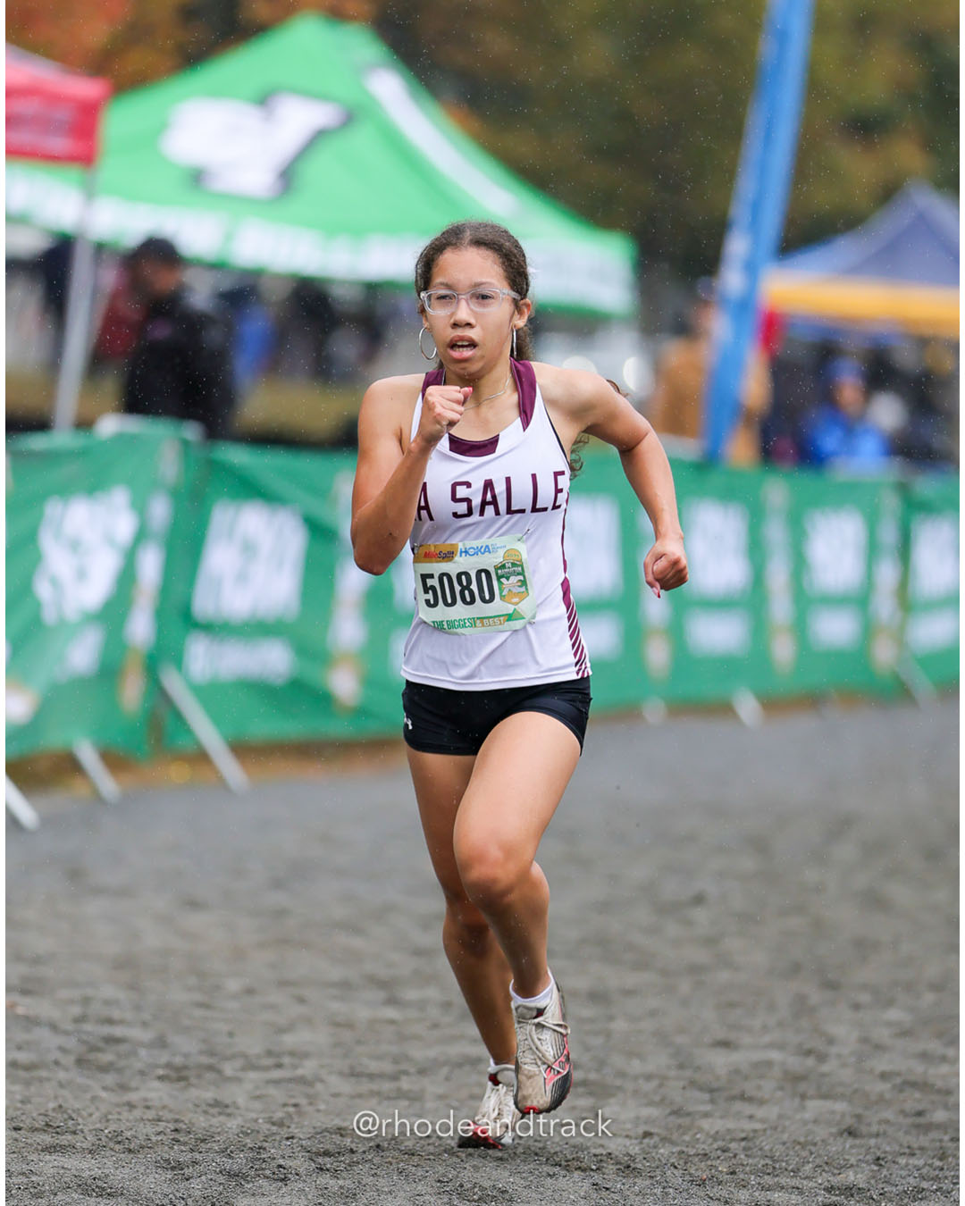 Girls Junior Varsity C Race - Manhattan University XC Invitational 2025 - Van Cortlandt Park - Bronx NY - October 12, 2025 File: ./dir-Girls-JV-C-Race/251011-manhattan-university-invitational-van-cortlandt-park-ny-october-11-2025-506-296A1136.jpg Girls Junior Varsity C Race - Manhattan University XC Invitational 2025 - Van Cortlandt Park - Bronx NY - October 12, 2025 – 2025 Manhattan…