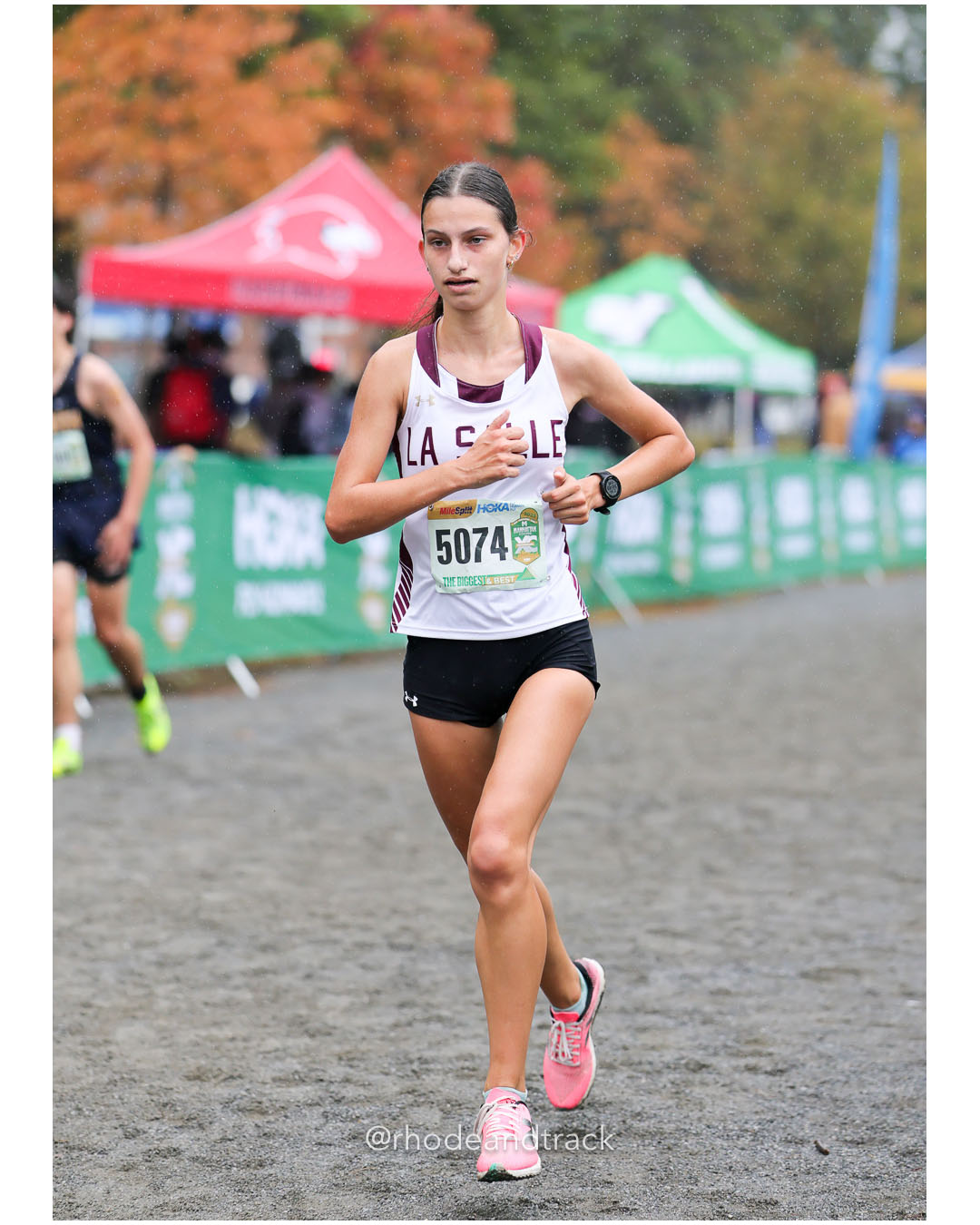 Girls Junior Varsity C Race - Manhattan University XC Invitational 2025 - Van Cortlandt Park - Bronx NY - October 12, 2025 File: ./dir-Girls-JV-C-Race/251011-manhattan-university-invitational-van-cortlandt-park-ny-october-11-2025-509-296A1185.jpg Girls Junior Varsity C Race - Manhattan University XC Invitational 2025 - Van Cortlandt Park - Bronx NY - October 12, 2025 – 2025 Manhattan…