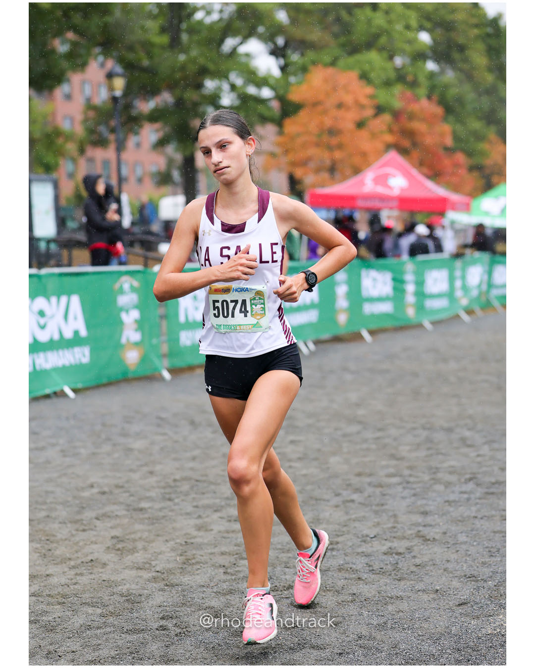 Girls Junior Varsity C Race - Manhattan University XC Invitational 2025 - Van Cortlandt Park - Bronx NY - October 12, 2025 File: ./dir-Girls-JV-C-Race/251011-manhattan-university-invitational-van-cortlandt-park-ny-october-11-2025-510-296A1210.jpg Girls Junior Varsity C Race - Manhattan University XC Invitational 2025 - Van Cortlandt Park - Bronx NY - October 12, 2025 – 2025 Manhattan…