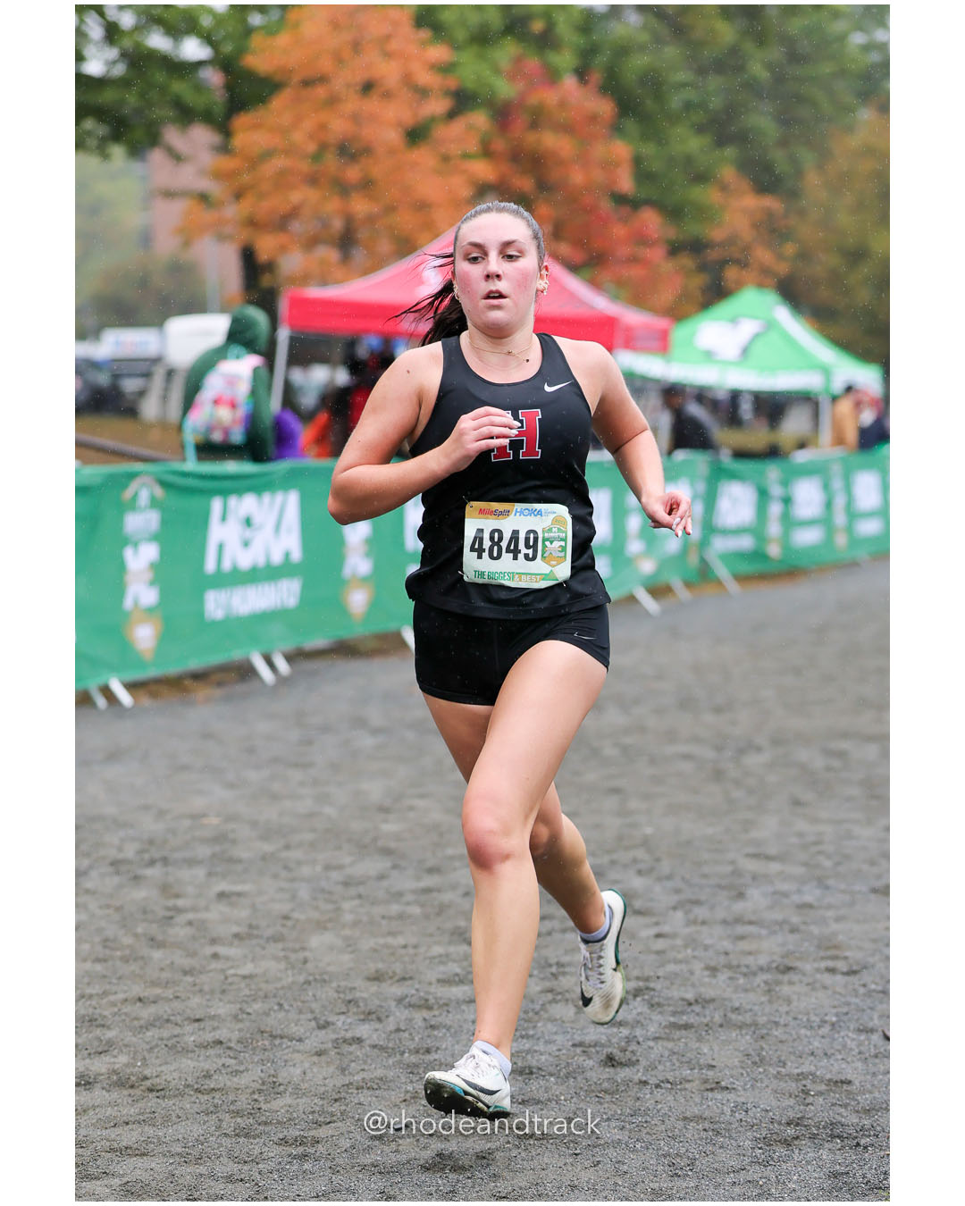 Girls Junior Varsity C Race - Manhattan University XC Invitational 2025 - Van Cortlandt Park - Bronx NY - October 12, 2025 File: ./dir-Girls-JV-C-Race/251011-manhattan-university-invitational-van-cortlandt-park-ny-october-11-2025-511-296A1228.jpg Girls Junior Varsity C Race - Manhattan University XC Invitational 2025 - Van Cortlandt Park - Bronx NY - October 12, 2025 – 2025 Manhattan…