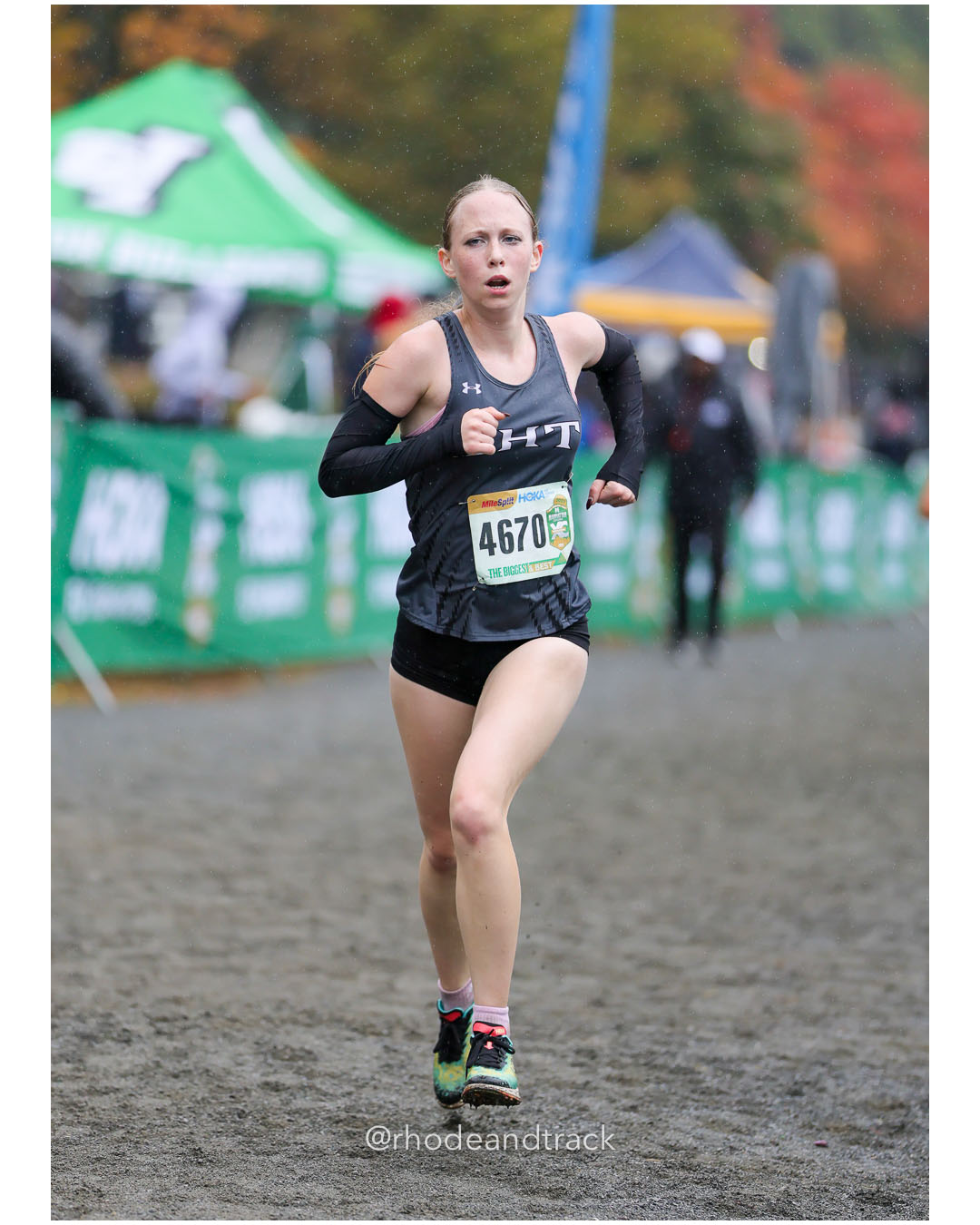 Girls Junior Varsity C Race - Manhattan University XC Invitational 2025 - Van Cortlandt Park - Bronx NY - October 12, 2025 File: ./dir-Girls-JV-C-Race/251011-manhattan-university-invitational-van-cortlandt-park-ny-october-11-2025-513-296A1258.jpg Girls Junior Varsity C Race - Manhattan University XC Invitational 2025 - Van Cortlandt Park - Bronx NY - October 12, 2025 – 2025 Manhattan…