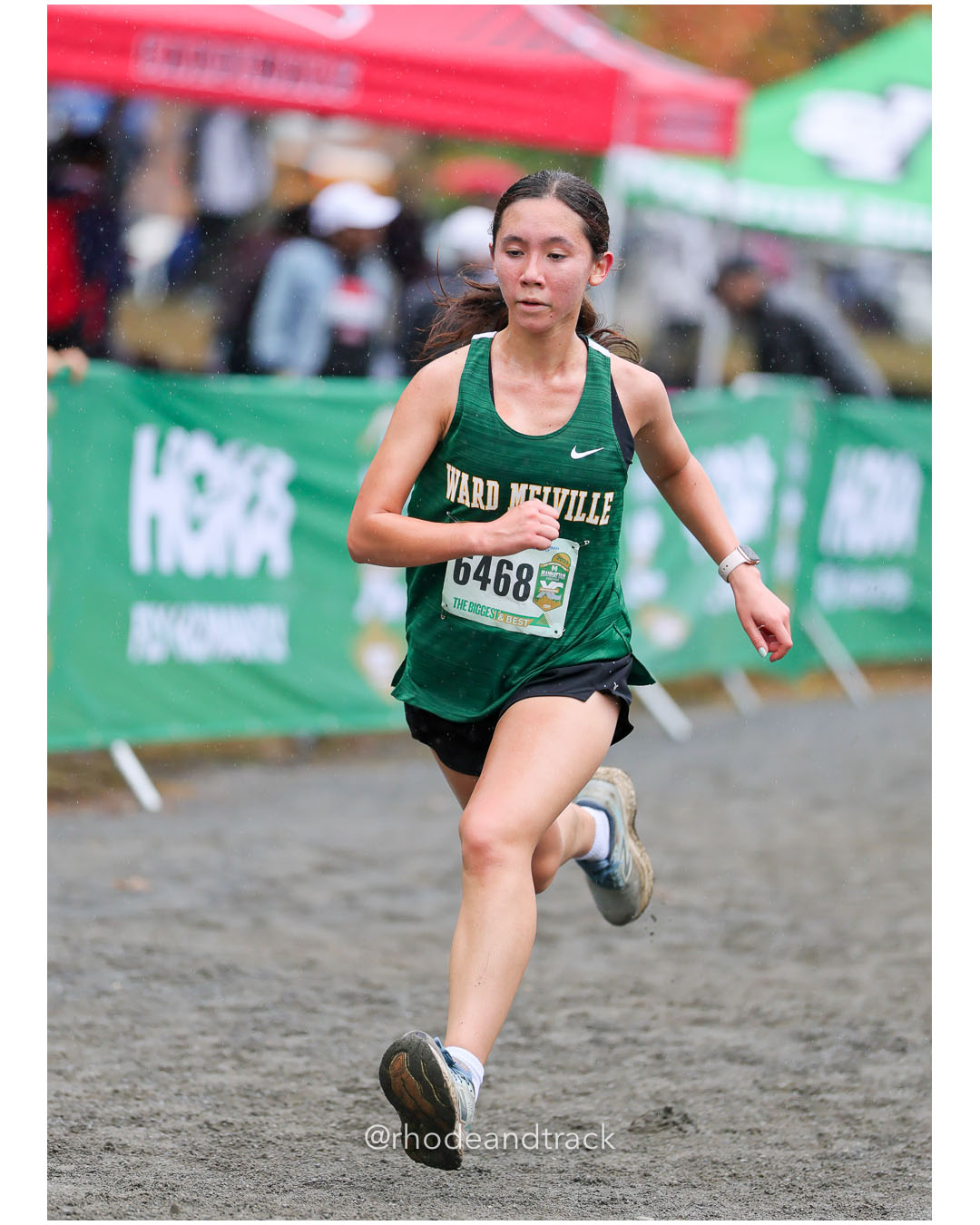 Girls Junior Varsity C Race - Manhattan University XC Invitational 2025 - Van Cortlandt Park - Bronx NY - October 12, 2025 File: ./dir-Girls-JV-C-Race/251011-manhattan-university-invitational-van-cortlandt-park-ny-october-11-2025-514-296A1275.jpg Girls Junior Varsity C Race - Manhattan University XC Invitational 2025 - Van Cortlandt Park - Bronx NY - October 12, 2025 – 2025 Manhattan…