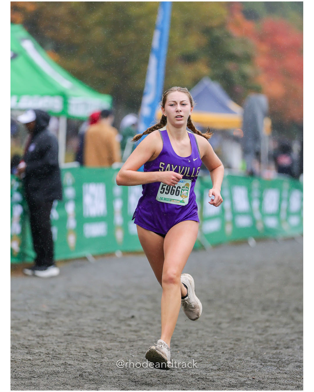 Girls Junior Varsity C Race - Manhattan University XC Invitational 2025 - Van Cortlandt Park - Bronx NY - October 12, 2025 File: ./dir-Girls-JV-C-Race/251011-manhattan-university-invitational-van-cortlandt-park-ny-october-11-2025-515-296A1284.jpg Girls Junior Varsity C Race - Manhattan University XC Invitational 2025 - Van Cortlandt Park - Bronx NY - October 12, 2025 – 2025 Manhattan…