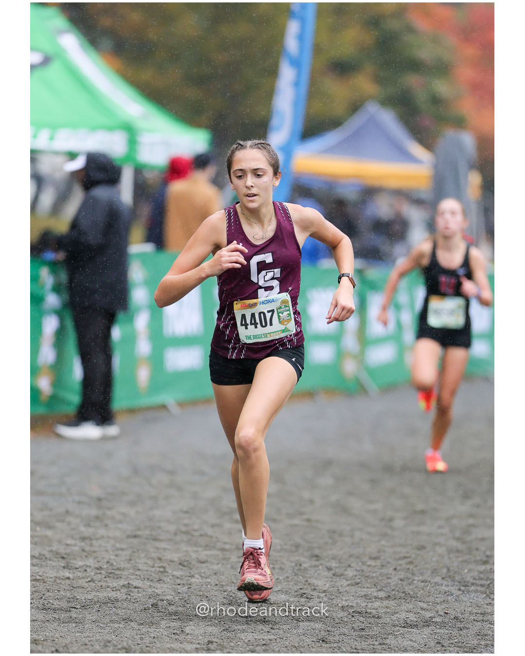 Girls Junior Varsity C Race - Manhattan University XC Invitational 2025 - Van Cortlandt Park - Bronx NY - October 12, 2025 File: ./dir-Girls-JV-C-Race/251011-manhattan-university-invitational-van-cortlandt-park-ny-october-11-2025-516-296A1314.jpg Girls Junior Varsity C Race - Manhattan University XC Invitational 2025 - Van Cortlandt Park - Bronx NY - October 12, 2025 – 2025 Manhattan…