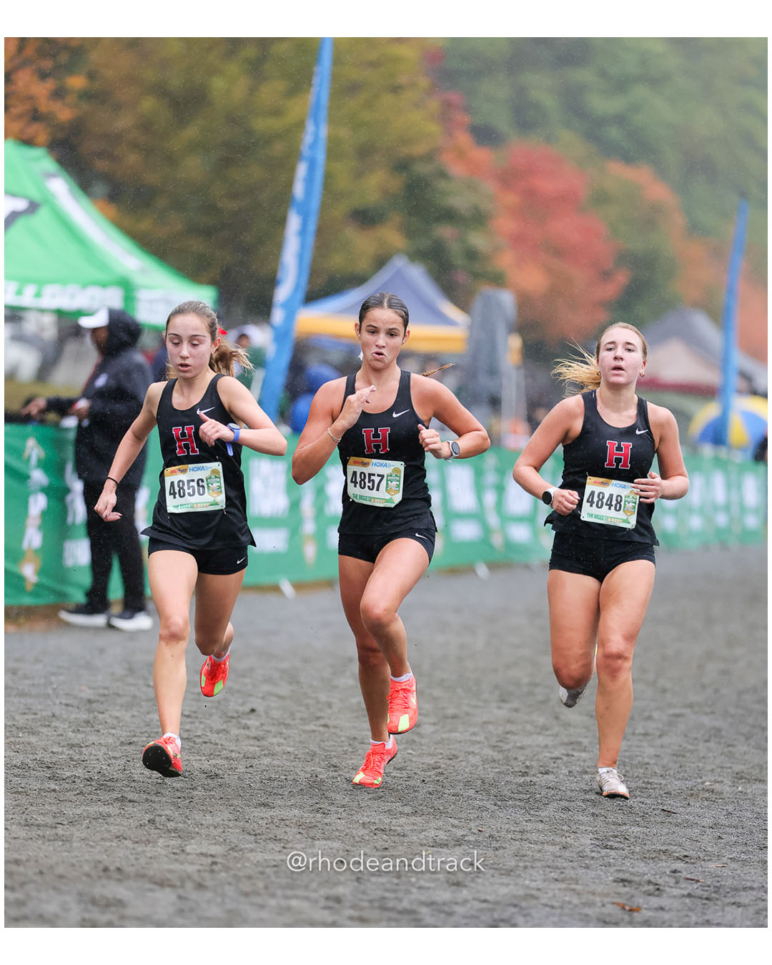 Girls Junior Varsity C Race - Manhattan University XC Invitational 2025 - Van Cortlandt Park - Bronx NY - October 12, 2025 File: ./dir-Girls-JV-C-Race/251011-manhattan-university-invitational-van-cortlandt-park-ny-october-11-2025-517-296A1328.jpg Girls Junior Varsity C Race - Manhattan University XC Invitational 2025 - Van Cortlandt Park - Bronx NY - October 12, 2025 – 2025 Manhattan…