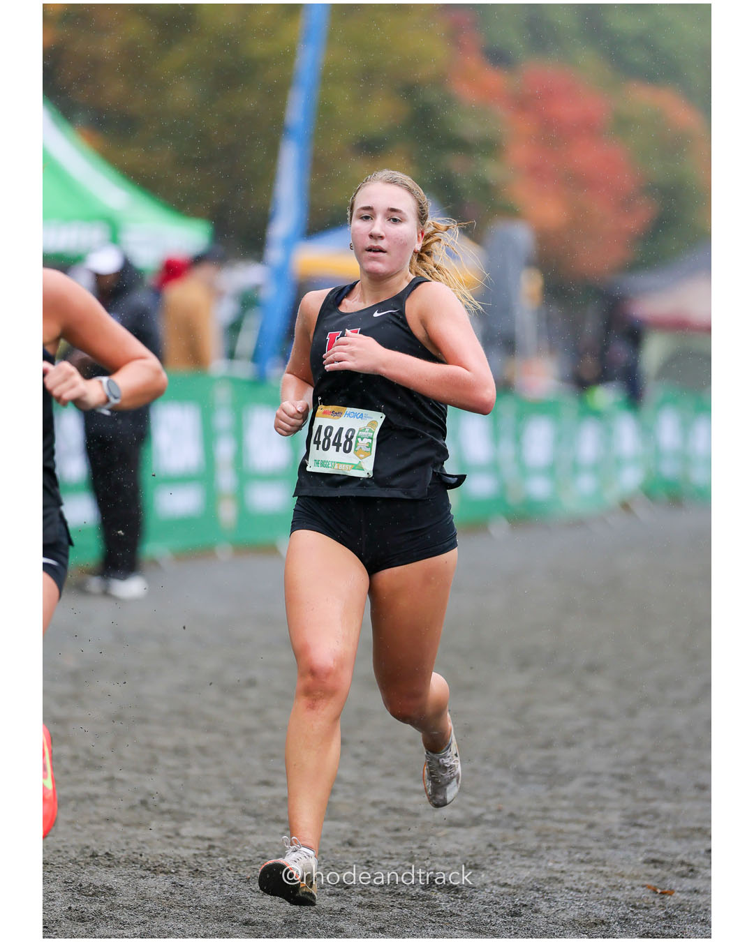 Girls Junior Varsity C Race - Manhattan University XC Invitational 2025 - Van Cortlandt Park - Bronx NY - October 12, 2025 File: ./dir-Girls-JV-C-Race/251011-manhattan-university-invitational-van-cortlandt-park-ny-october-11-2025-518-296A1347.jpg Girls Junior Varsity C Race - Manhattan University XC Invitational 2025 - Van Cortlandt Park - Bronx NY - October 12, 2025 – 2025 Manhattan…