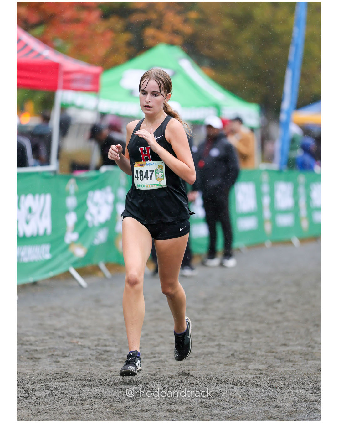 Girls Junior Varsity C Race - Manhattan University XC Invitational 2025 - Van Cortlandt Park - Bronx NY - October 12, 2025 File: ./dir-Girls-JV-C-Race/251011-manhattan-university-invitational-van-cortlandt-park-ny-october-11-2025-519-296A1362.jpg Girls Junior Varsity C Race - Manhattan University XC Invitational 2025 - Van Cortlandt Park - Bronx NY - October 12, 2025 – 2025 Manhattan…