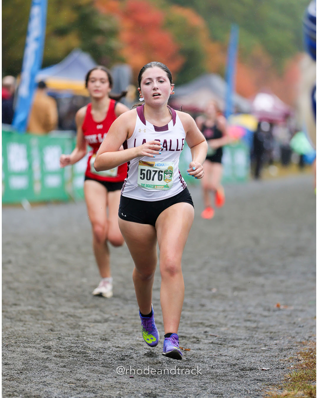 Girls Junior Varsity C Race - Manhattan University XC Invitational 2025 - Van Cortlandt Park - Bronx NY - October 12, 2025 File: ./dir-Girls-JV-C-Race/251011-manhattan-university-invitational-van-cortlandt-park-ny-october-11-2025-521-296A1429.jpg Girls Junior Varsity C Race - Manhattan University XC Invitational 2025 - Van Cortlandt Park - Bronx NY - October 12, 2025 – 2025 Manhattan…