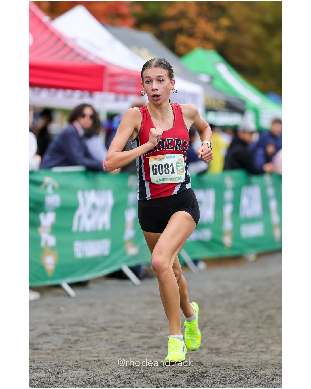 Girls Varsity C Race - Manhattan University XC Invitational 2025 - Van Cortlandt Park - Bronx NY - October 12, 2025 File: ./dir-Girls-Varsity-C-Race/251011-manhattan-university-invitational-van-cortlandt-park-ny-october-11-2025-208-296A6520.jpg Girls Varsity C Race - Manhattan University XC Invitational 2025 - Van Cortlandt Park - Bronx NY - October 12, 2025 – 2025 Manhattan Invita…
