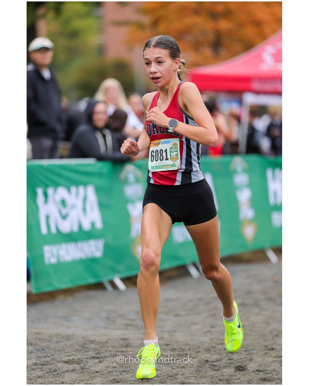 Girls Varsity C Race - Manhattan University XC Invitational 2025 - Van Cortlandt Park - Bronx NY - October 12, 2025 File: ./dir-Girls-Varsity-C-Race/251011-manhattan-university-invitational-van-cortlandt-park-ny-october-11-2025-209-296A6562.jpg Girls Varsity C Race - Manhattan University XC Invitational 2025 - Van Cortlandt Park - Bronx NY - October 12, 2025 – 2025 Manhattan Invita…