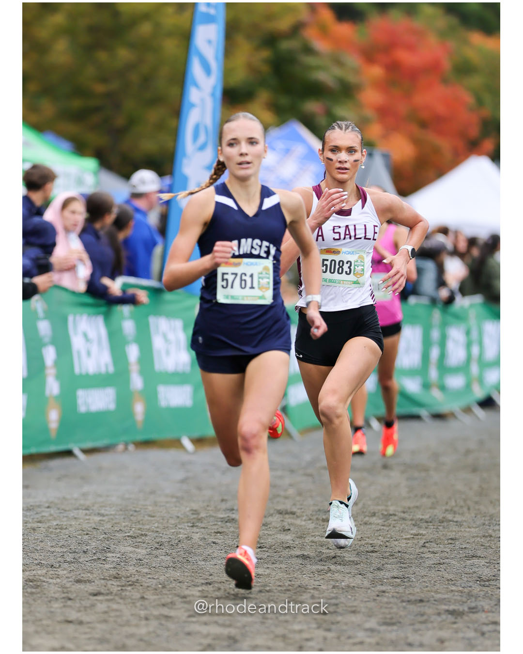 Girls Varsity C Race - Manhattan University XC Invitational 2025 - Van Cortlandt Park - Bronx NY - October 12, 2025 File: ./dir-Girls-Varsity-C-Race/251011-manhattan-university-invitational-van-cortlandt-park-ny-october-11-2025-211-296A6610.jpg Girls Varsity C Race - Manhattan University XC Invitational 2025 - Van Cortlandt Park - Bronx NY - October 12, 2025 – 2025 Manhattan Invita…