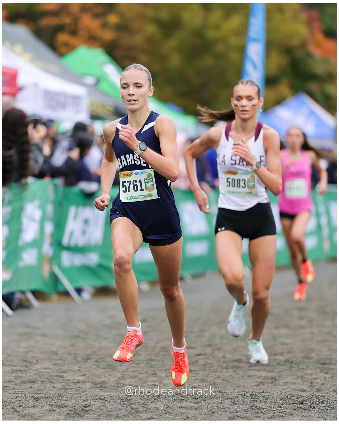 Girls Varsity C Race - Manhattan University XC Invitational 2025 - Van Cortlandt Park - Bronx NY - October 12, 2025 File: ./dir-Girls-Varsity-C-Race/251011-manhattan-university-invitational-van-cortlandt-park-ny-october-11-2025-212-296A6632.jpg Girls Varsity C Race - Manhattan University XC Invitational 2025 - Van Cortlandt Park - Bronx NY - October 12, 2025 – 2025 Manhattan Invita…