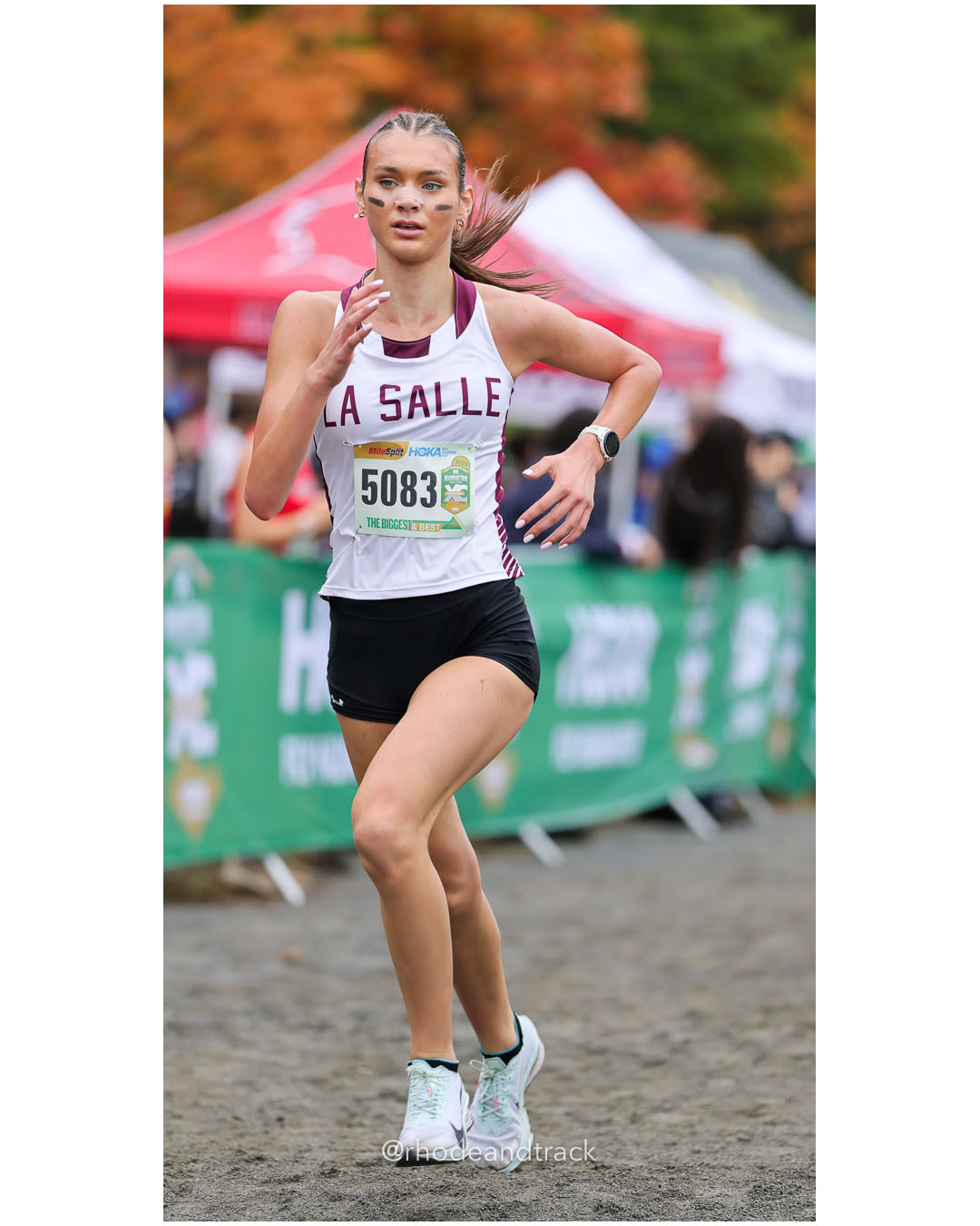 Girls Varsity C Race - Manhattan University XC Invitational 2025 - Van Cortlandt Park - Bronx NY - October 12, 2025 File: ./dir-Girls-Varsity-C-Race/251011-manhattan-university-invitational-van-cortlandt-park-ny-october-11-2025-215-296A6667.jpg Girls Varsity C Race - Manhattan University XC Invitational 2025 - Van Cortlandt Park - Bronx NY - October 12, 2025 – 2025 Manhattan Invita…