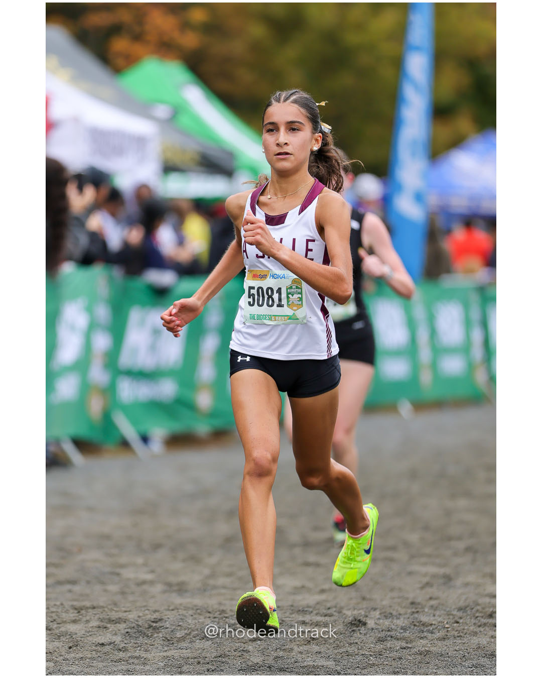 Girls Varsity C Race - Manhattan University XC Invitational 2025 - Van Cortlandt Park - Bronx NY - October 12, 2025 File: ./dir-Girls-Varsity-C-Race/251011-manhattan-university-invitational-van-cortlandt-park-ny-october-11-2025-217-296A6692.jpg Girls Varsity C Race - Manhattan University XC Invitational 2025 - Van Cortlandt Park - Bronx NY - October 12, 2025 – 2025 Manhattan Invita…