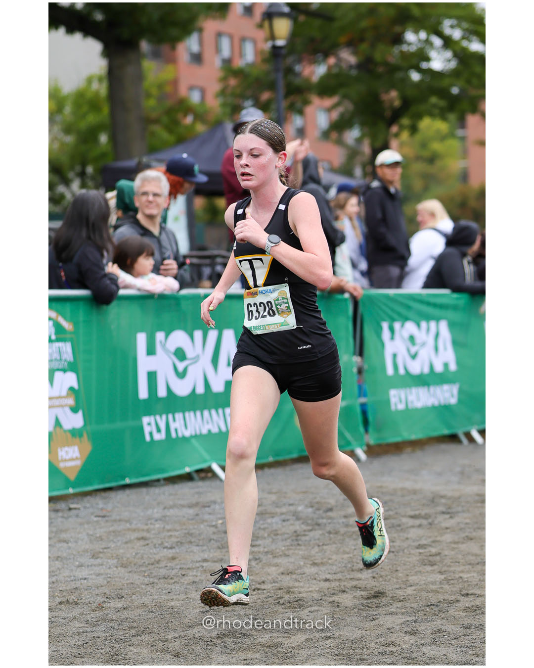 Girls Varsity C Race - Manhattan University XC Invitational 2025 - Van Cortlandt Park - Bronx NY - October 12, 2025 File: ./dir-Girls-Varsity-C-Race/251011-manhattan-university-invitational-van-cortlandt-park-ny-october-11-2025-219-296A6715.jpg Girls Varsity C Race - Manhattan University XC Invitational 2025 - Van Cortlandt Park - Bronx NY - October 12, 2025 – 2025 Manhattan Invita…