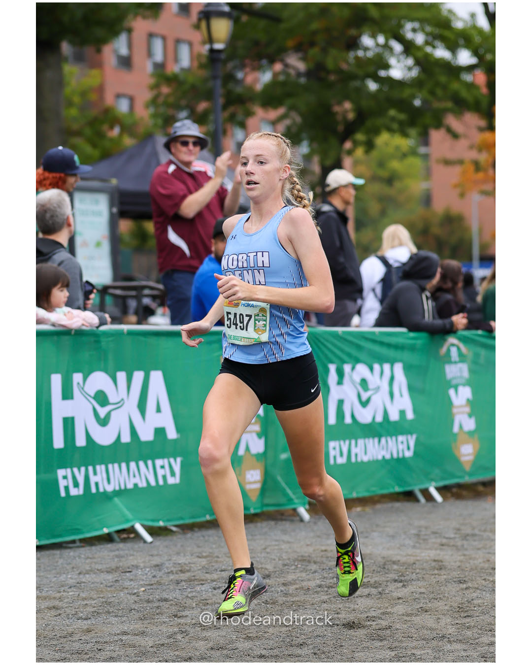 Girls Varsity C Race - Manhattan University XC Invitational 2025 - Van Cortlandt Park - Bronx NY - October 12, 2025 File: ./dir-Girls-Varsity-C-Race/251011-manhattan-university-invitational-van-cortlandt-park-ny-october-11-2025-220-296A6738.jpg Girls Varsity C Race - Manhattan University XC Invitational 2025 - Van Cortlandt Park - Bronx NY - October 12, 2025 – 2025 Manhattan Invita…