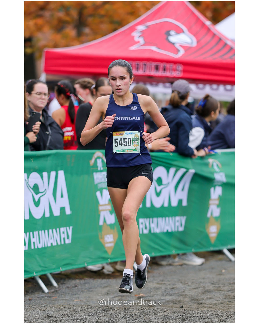 Girls Varsity C Race - Manhattan University XC Invitational 2025 - Van Cortlandt Park - Bronx NY - October 12, 2025 File: ./dir-Girls-Varsity-C-Race/251011-manhattan-university-invitational-van-cortlandt-park-ny-october-11-2025-221-296A6752.jpg Girls Varsity C Race - Manhattan University XC Invitational 2025 - Van Cortlandt Park - Bronx NY - October 12, 2025 – 2025 Manhattan Invita…