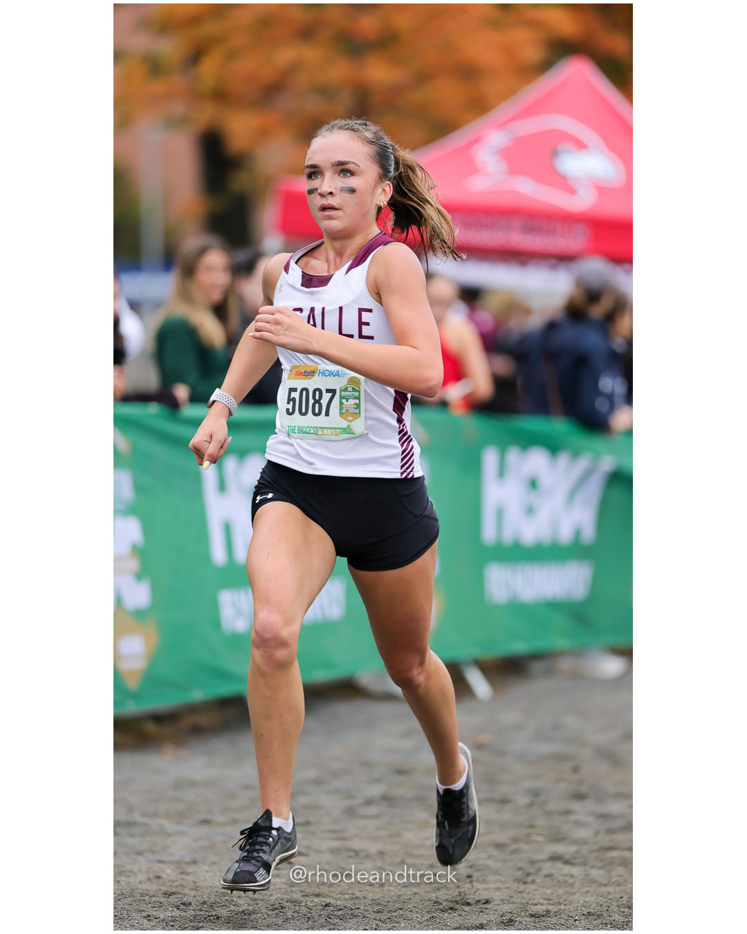 Girls Varsity C Race - Manhattan University XC Invitational 2025 - Van Cortlandt Park - Bronx NY - October 12, 2025 File: ./dir-Girls-Varsity-C-Race/251011-manhattan-university-invitational-van-cortlandt-park-ny-october-11-2025-222-296A6807.jpg Girls Varsity C Race - Manhattan University XC Invitational 2025 - Van Cortlandt Park - Bronx NY - October 12, 2025 – 2025 Manhattan Invita…