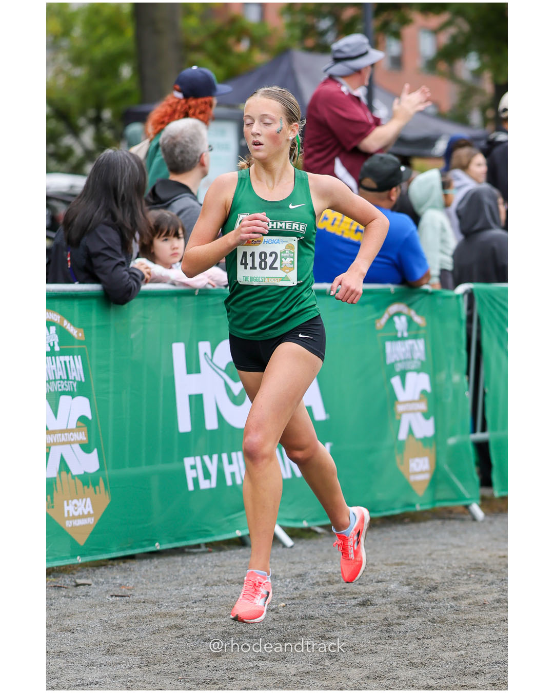Girls Varsity C Race - Manhattan University XC Invitational 2025 - Van Cortlandt Park - Bronx NY - October 12, 2025 File: ./dir-Girls-Varsity-C-Race/251011-manhattan-university-invitational-van-cortlandt-park-ny-october-11-2025-225-296A6899.jpg Girls Varsity C Race - Manhattan University XC Invitational 2025 - Van Cortlandt Park - Bronx NY - October 12, 2025 – 2025 Manhattan Invita…