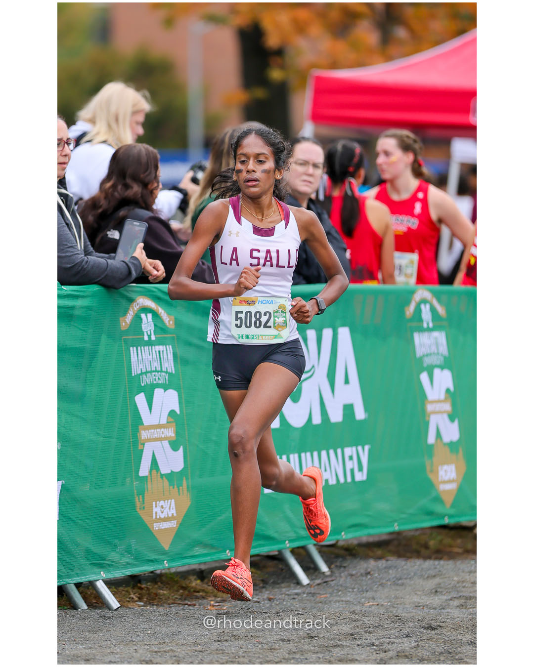 Girls Varsity C Race - Manhattan University XC Invitational 2025 - Van Cortlandt Park - Bronx NY - October 12, 2025 File: ./dir-Girls-Varsity-C-Race/251011-manhattan-university-invitational-van-cortlandt-park-ny-october-11-2025-226-296A6924.jpg Girls Varsity C Race - Manhattan University XC Invitational 2025 - Van Cortlandt Park - Bronx NY - October 12, 2025 – 2025 Manhattan Invita…