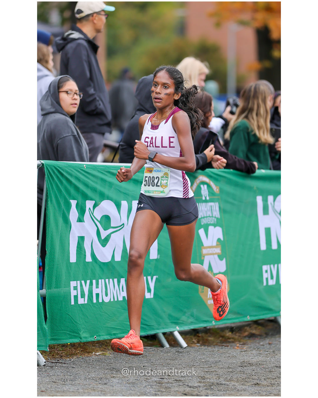 Girls Varsity C Race - Manhattan University XC Invitational 2025 - Van Cortlandt Park - Bronx NY - October 12, 2025 File: ./dir-Girls-Varsity-C-Race/251011-manhattan-university-invitational-van-cortlandt-park-ny-october-11-2025-227-296A6937.jpg Girls Varsity C Race - Manhattan University XC Invitational 2025 - Van Cortlandt Park - Bronx NY - October 12, 2025 – 2025 Manhattan Invita…