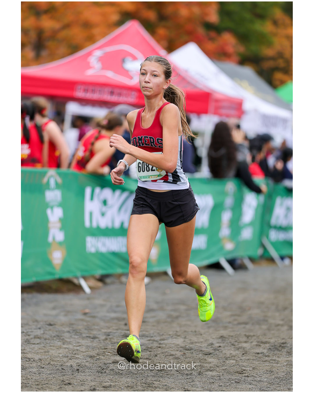 Girls Varsity C Race - Manhattan University XC Invitational 2025 - Van Cortlandt Park - Bronx NY - October 12, 2025 File: ./dir-Girls-Varsity-C-Race/251011-manhattan-university-invitational-van-cortlandt-park-ny-october-11-2025-228-296A6957.jpg Girls Varsity C Race - Manhattan University XC Invitational 2025 - Van Cortlandt Park - Bronx NY - October 12, 2025 – 2025 Manhattan Invita…