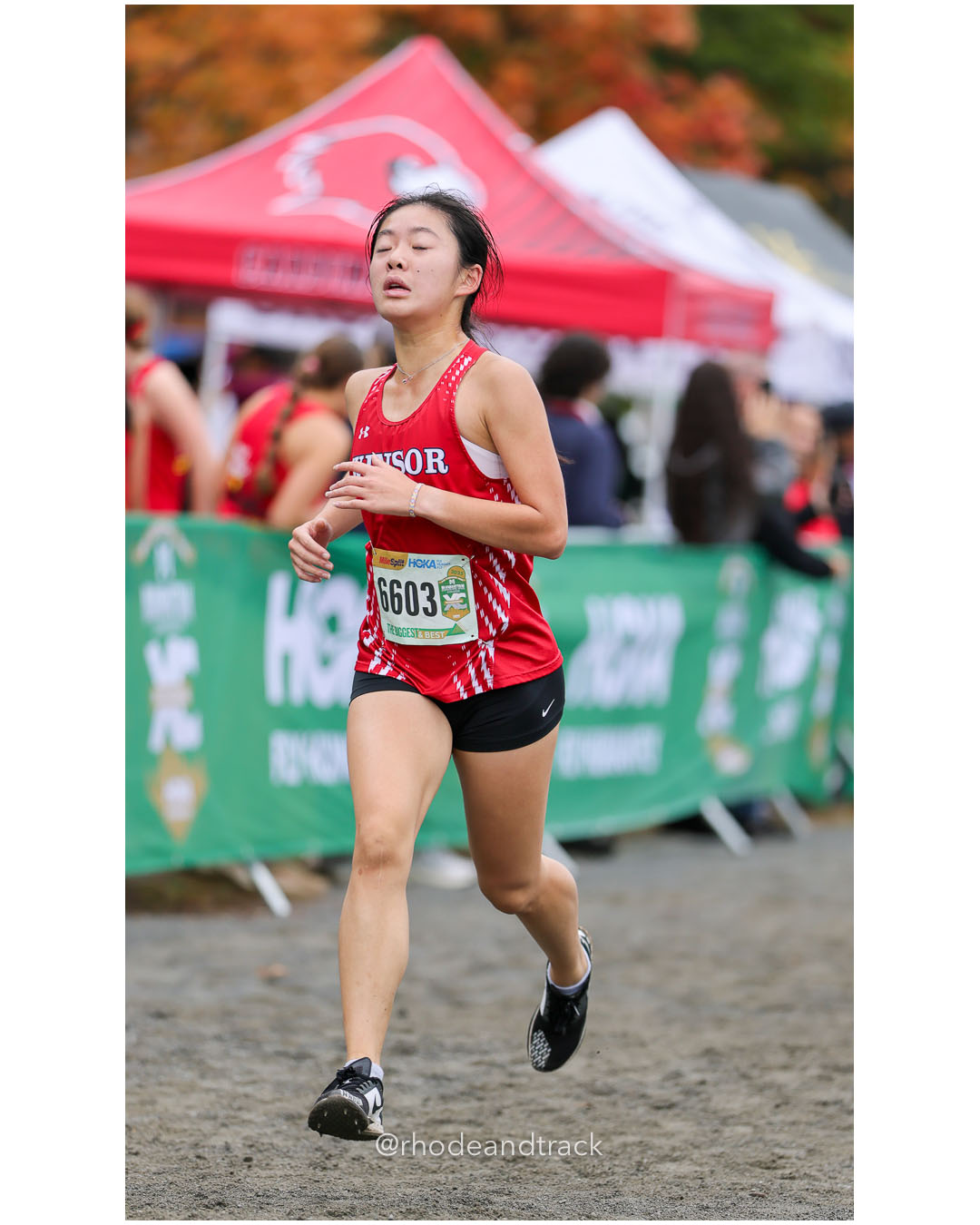 Girls Varsity C Race - Manhattan University XC Invitational 2025 - Van Cortlandt Park - Bronx NY - October 12, 2025 File: ./dir-Girls-Varsity-C-Race/251011-manhattan-university-invitational-van-cortlandt-park-ny-october-11-2025-229-296A6980.jpg Girls Varsity C Race - Manhattan University XC Invitational 2025 - Van Cortlandt Park - Bronx NY - October 12, 2025 – 2025 Manhattan Invita…