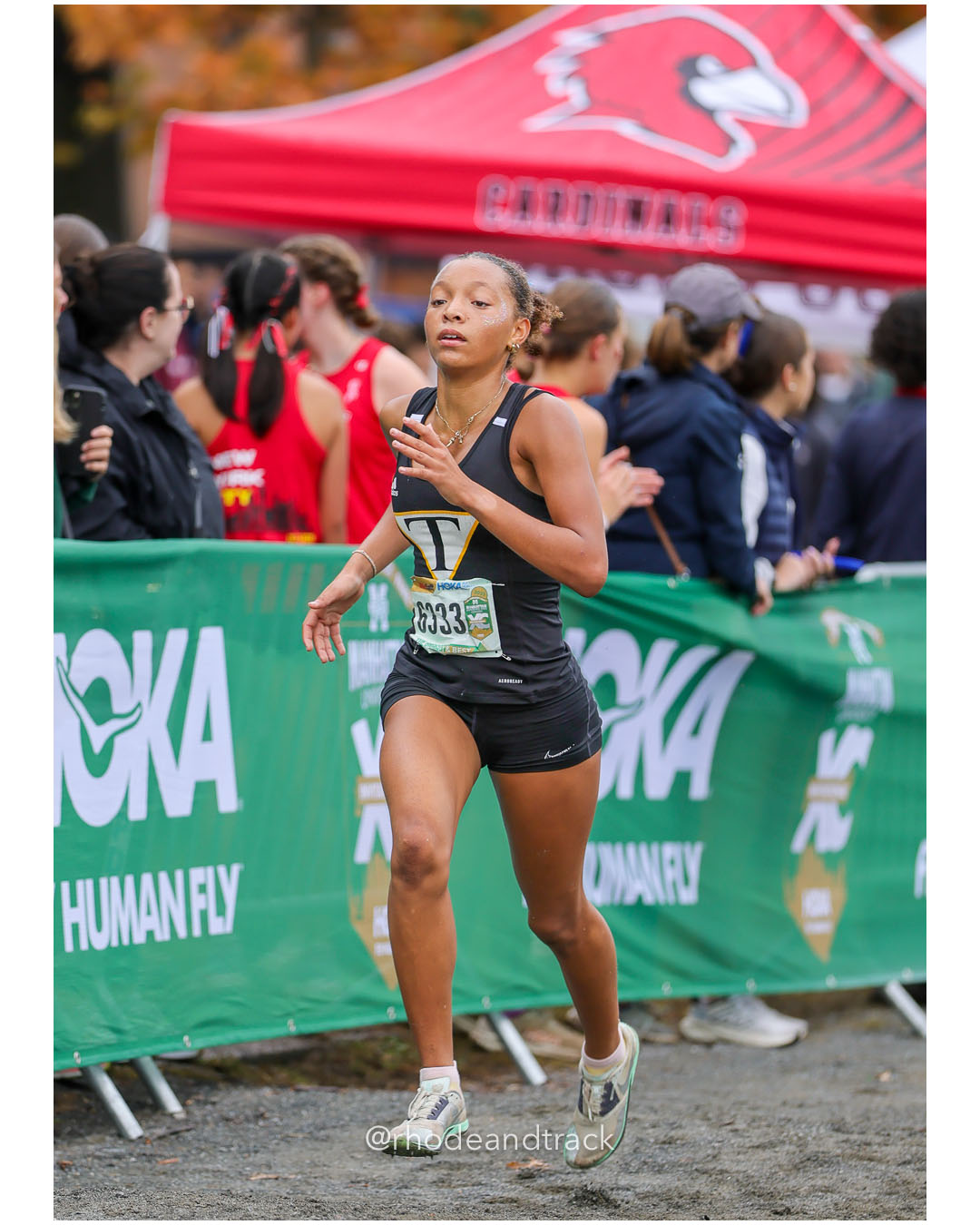 Girls Varsity C Race - Manhattan University XC Invitational 2025 - Van Cortlandt Park - Bronx NY - October 12, 2025 File: ./dir-Girls-Varsity-C-Race/251011-manhattan-university-invitational-van-cortlandt-park-ny-october-11-2025-230-296A6998.jpg Girls Varsity C Race - Manhattan University XC Invitational 2025 - Van Cortlandt Park - Bronx NY - October 12, 2025 – 2025 Manhattan Invita…