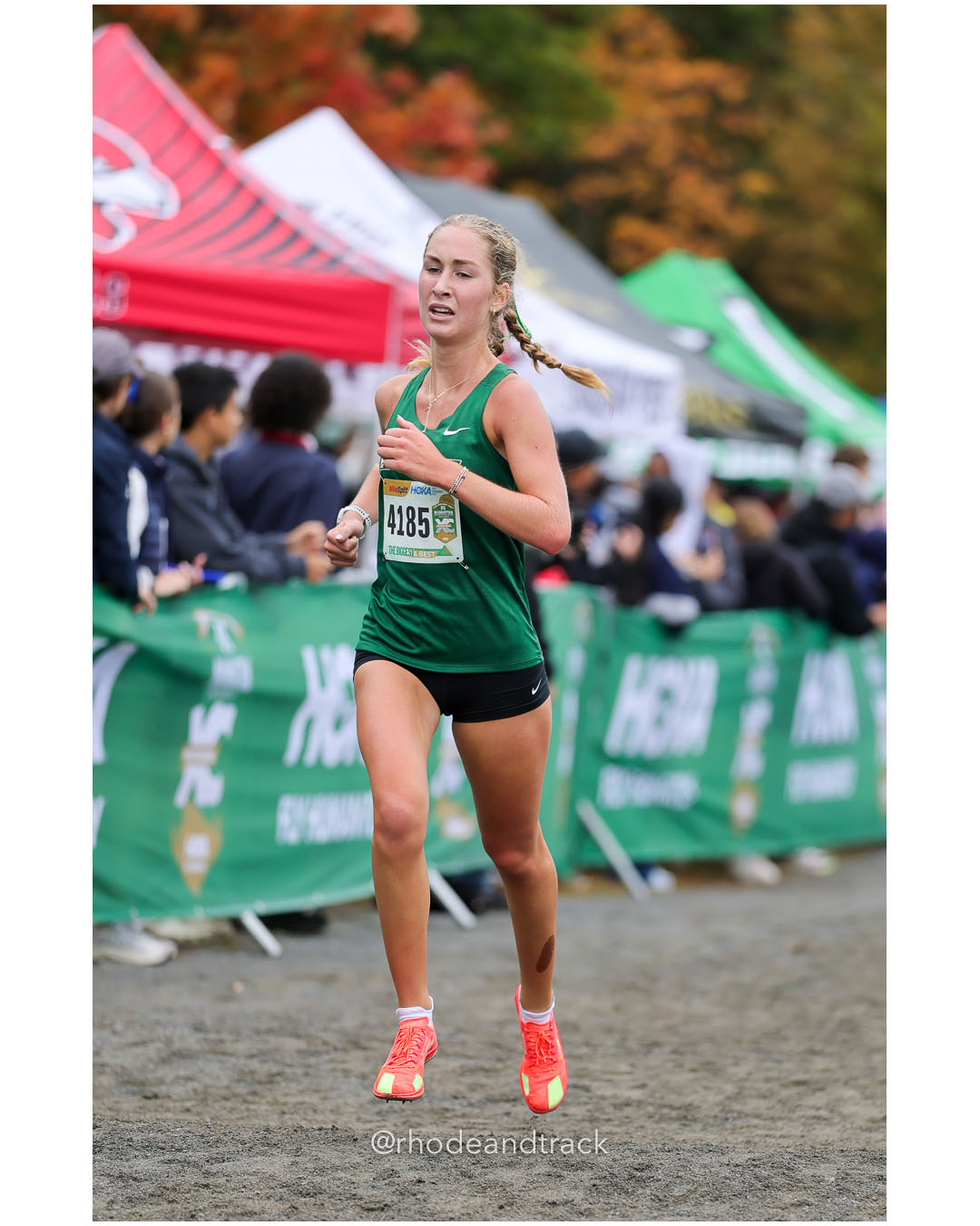 Girls Varsity C Race - Manhattan University XC Invitational 2025 - Van Cortlandt Park - Bronx NY - October 12, 2025 File: ./dir-Girls-Varsity-C-Race/251011-manhattan-university-invitational-van-cortlandt-park-ny-october-11-2025-231-296A7025.jpg Girls Varsity C Race - Manhattan University XC Invitational 2025 - Van Cortlandt Park - Bronx NY - October 12, 2025 – 2025 Manhattan Invita…