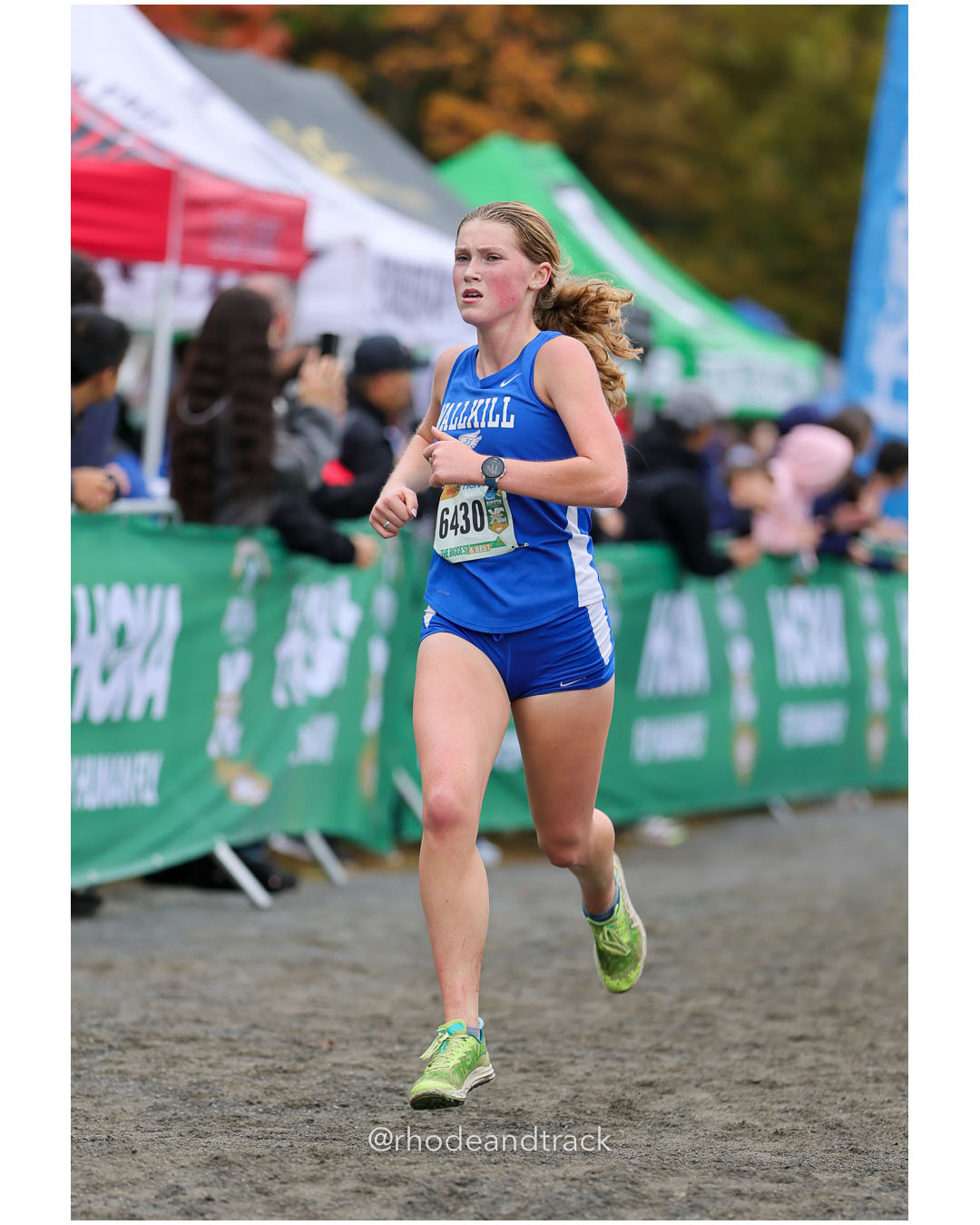 Girls Varsity C Race - Manhattan University XC Invitational 2025 - Van Cortlandt Park - Bronx NY - October 12, 2025 File: ./dir-Girls-Varsity-C-Race/251011-manhattan-university-invitational-van-cortlandt-park-ny-october-11-2025-232-296A7048.jpg Girls Varsity C Race - Manhattan University XC Invitational 2025 - Van Cortlandt Park - Bronx NY - October 12, 2025 – 2025 Manhattan Invita…