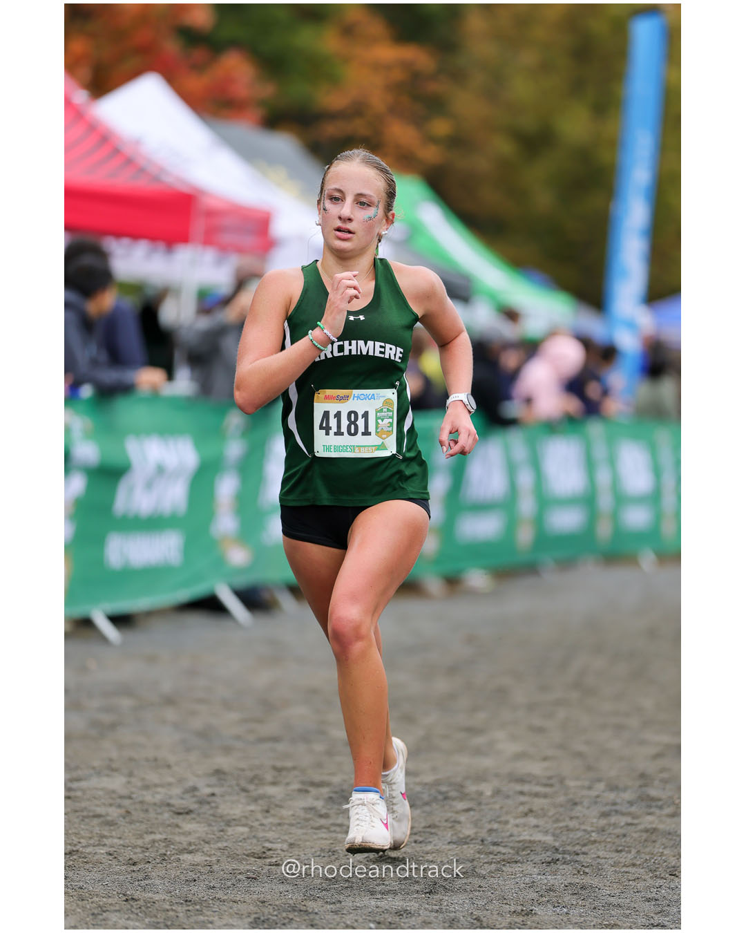 Girls Varsity C Race - Manhattan University XC Invitational 2025 - Van Cortlandt Park - Bronx NY - October 12, 2025 File: ./dir-Girls-Varsity-C-Race/251011-manhattan-university-invitational-van-cortlandt-park-ny-october-11-2025-234-296A7109.jpg Girls Varsity C Race - Manhattan University XC Invitational 2025 - Van Cortlandt Park - Bronx NY - October 12, 2025 – 2025 Manhattan Invita…