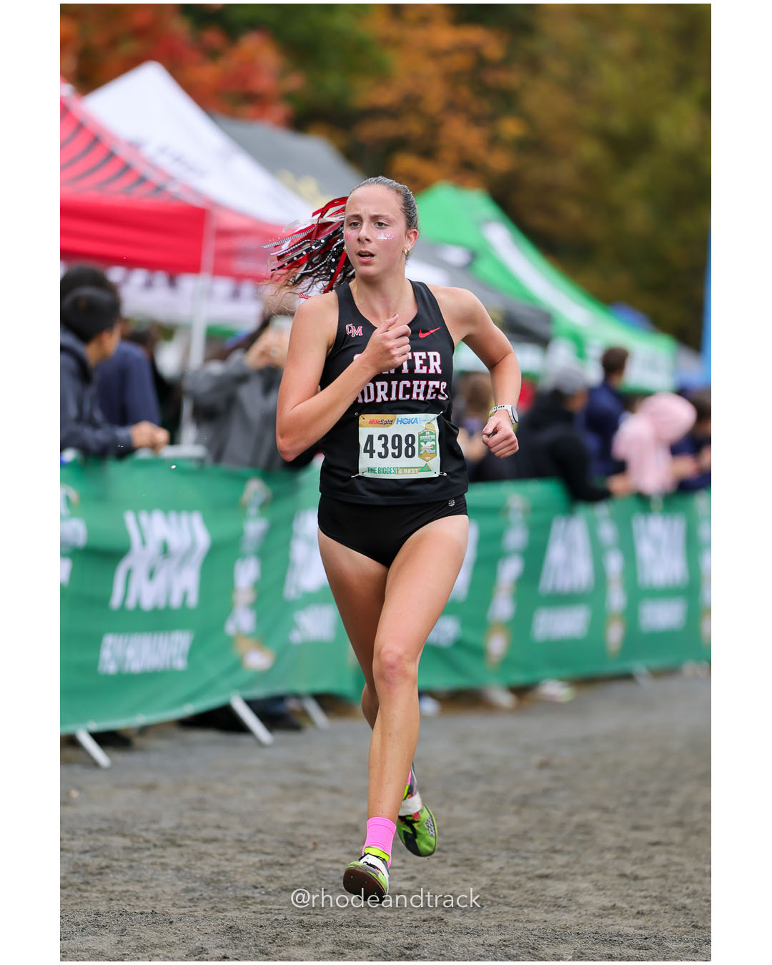Girls Varsity C Race - Manhattan University XC Invitational 2025 - Van Cortlandt Park - Bronx NY - October 12, 2025 File: ./dir-Girls-Varsity-C-Race/251011-manhattan-university-invitational-van-cortlandt-park-ny-october-11-2025-235-296A7137.jpg Girls Varsity C Race - Manhattan University XC Invitational 2025 - Van Cortlandt Park - Bronx NY - October 12, 2025 – 2025 Manhattan Invita…
