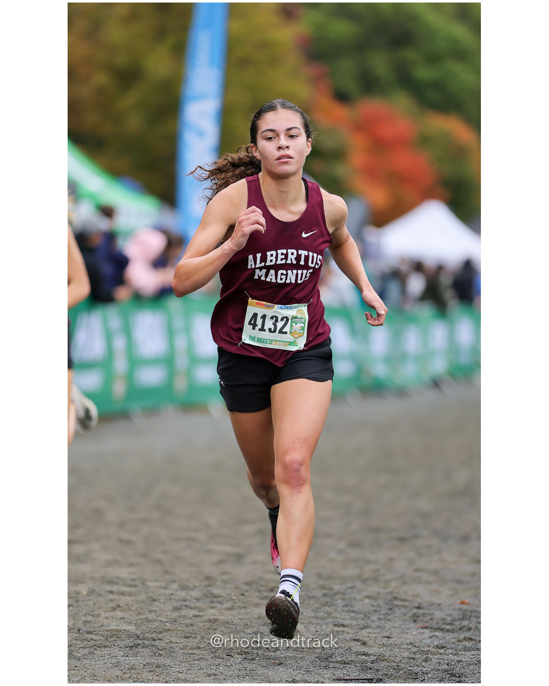 Girls Varsity C Race - Manhattan University XC Invitational 2025 - Van Cortlandt Park - Bronx NY - October 12, 2025 File: ./dir-Girls-Varsity-C-Race/251011-manhattan-university-invitational-van-cortlandt-park-ny-october-11-2025-236-296A7151.jpg Girls Varsity C Race - Manhattan University XC Invitational 2025 - Van Cortlandt Park - Bronx NY - October 12, 2025 – 2025 Manhattan Invita…
