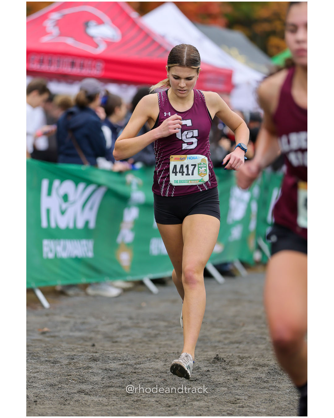 Girls Varsity C Race - Manhattan University XC Invitational 2025 - Van Cortlandt Park - Bronx NY - October 12, 2025 File: ./dir-Girls-Varsity-C-Race/251011-manhattan-university-invitational-van-cortlandt-park-ny-october-11-2025-237-296A7157.jpg Girls Varsity C Race - Manhattan University XC Invitational 2025 - Van Cortlandt Park - Bronx NY - October 12, 2025 – 2025 Manhattan Invita…
