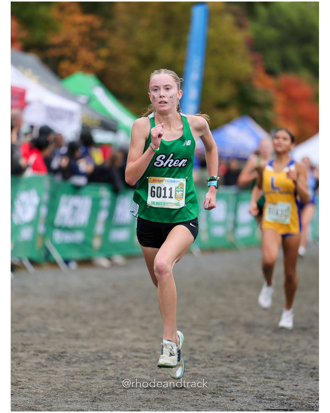 Girls Varsity C Race - Manhattan University XC Invitational 2025 - Van Cortlandt Park - Bronx NY - October 12, 2025 File: ./dir-Girls-Varsity-C-Race/251011-manhattan-university-invitational-van-cortlandt-park-ny-october-11-2025-238-296A7168.jpg Girls Varsity C Race - Manhattan University XC Invitational 2025 - Van Cortlandt Park - Bronx NY - October 12, 2025 – 2025 Manhattan Invita…