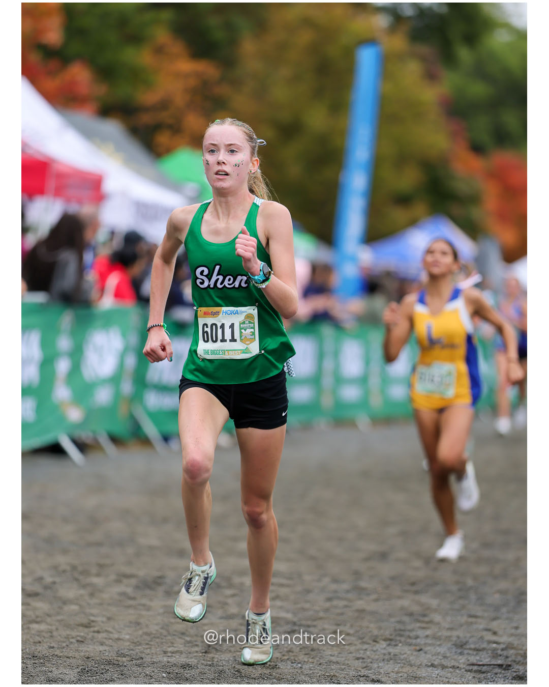 Girls Varsity C Race - Manhattan University XC Invitational 2025 - Van Cortlandt Park - Bronx NY - October 12, 2025 File: ./dir-Girls-Varsity-C-Race/251011-manhattan-university-invitational-van-cortlandt-park-ny-october-11-2025-239-296A7180.jpg Girls Varsity C Race - Manhattan University XC Invitational 2025 - Van Cortlandt Park - Bronx NY - October 12, 2025 – 2025 Manhattan Invita…