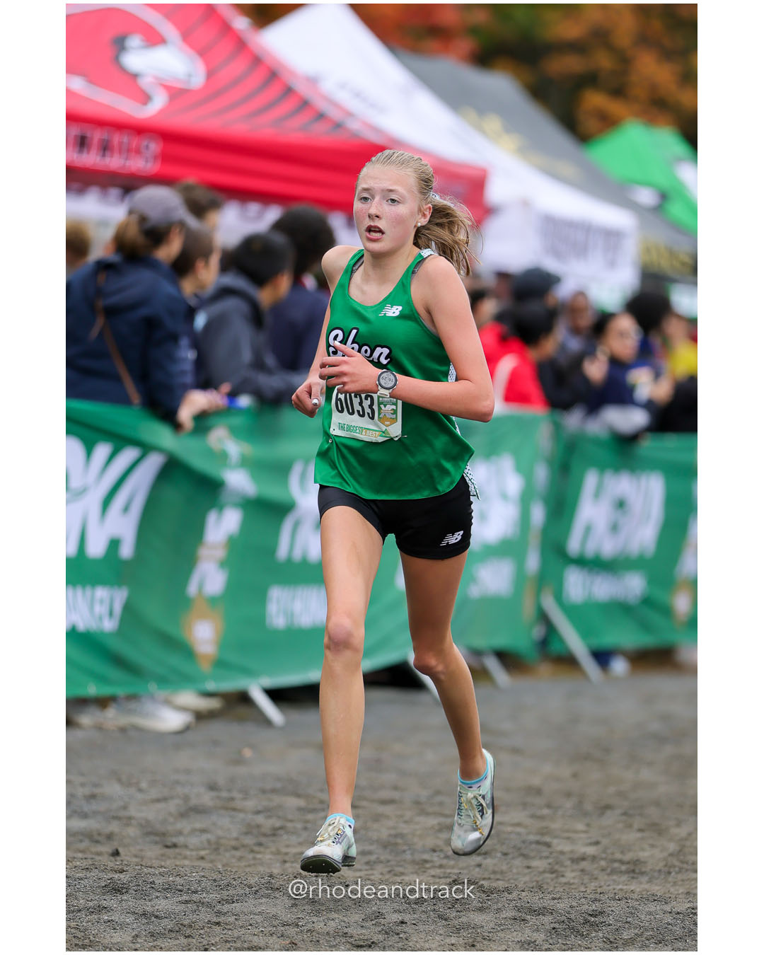 Girls Varsity C Race - Manhattan University XC Invitational 2025 - Van Cortlandt Park - Bronx NY - October 12, 2025 File: ./dir-Girls-Varsity-C-Race/251011-manhattan-university-invitational-van-cortlandt-park-ny-october-11-2025-241-296A7200.jpg Girls Varsity C Race - Manhattan University XC Invitational 2025 - Van Cortlandt Park - Bronx NY - October 12, 2025 – 2025 Manhattan Invita…