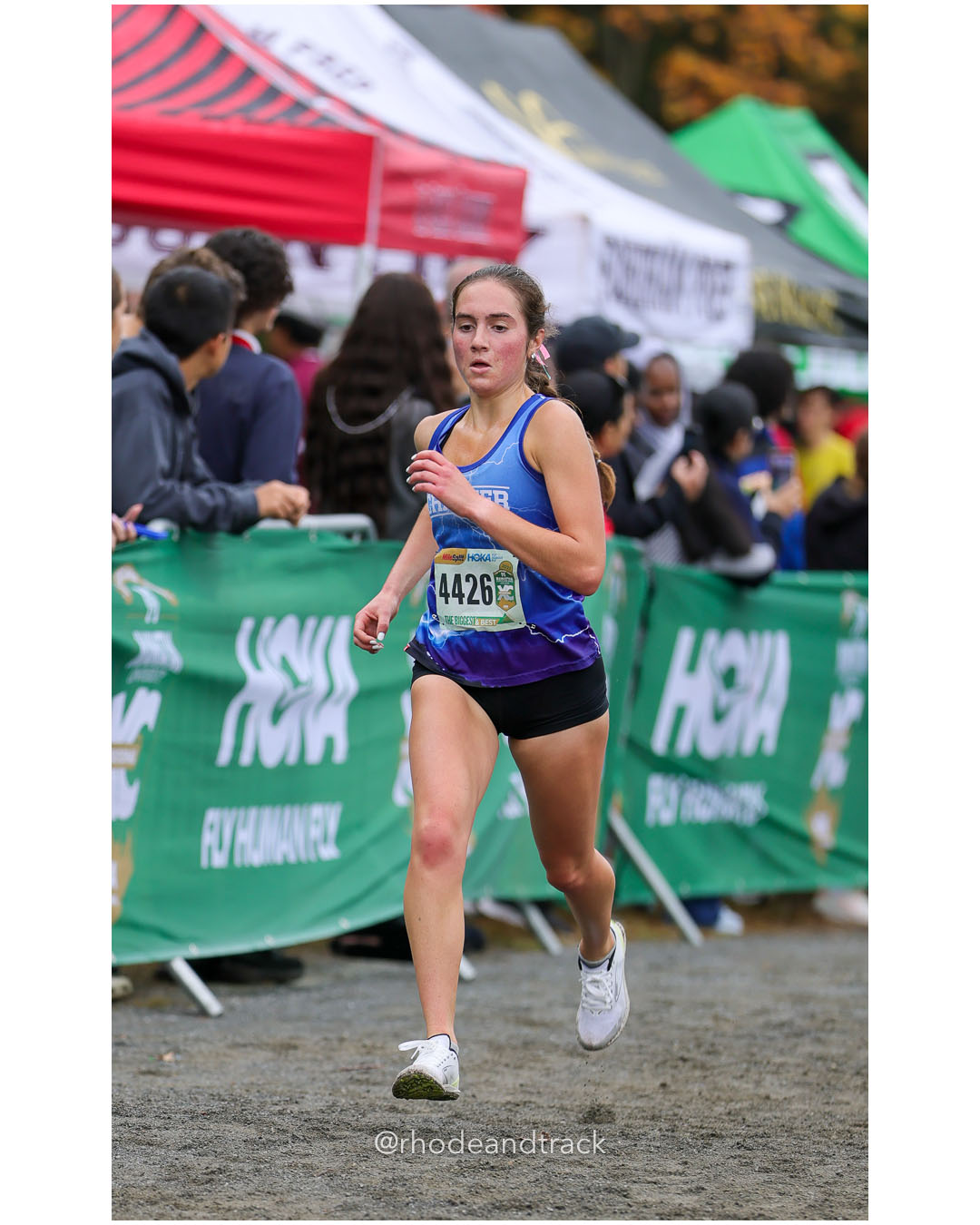 Girls Varsity C Race - Manhattan University XC Invitational 2025 - Van Cortlandt Park - Bronx NY - October 12, 2025 File: ./dir-Girls-Varsity-C-Race/251011-manhattan-university-invitational-van-cortlandt-park-ny-october-11-2025-242-296A7210.jpg Girls Varsity C Race - Manhattan University XC Invitational 2025 - Van Cortlandt Park - Bronx NY - October 12, 2025 – 2025 Manhattan Invita…