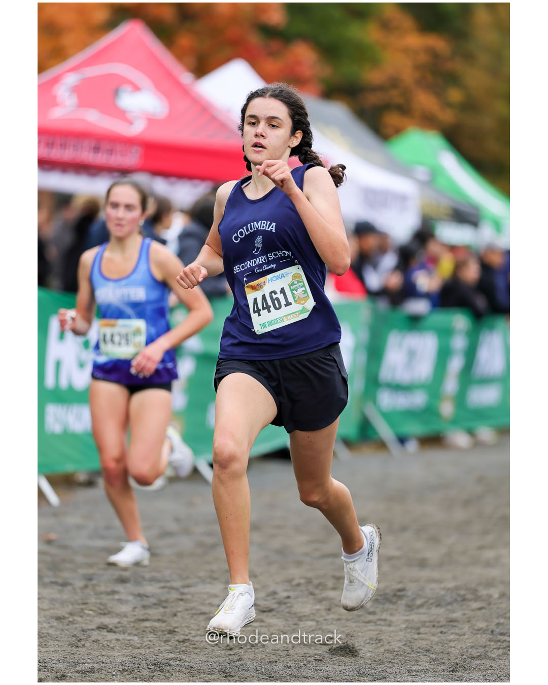Girls Varsity C Race - Manhattan University XC Invitational 2025 - Van Cortlandt Park - Bronx NY - October 12, 2025 File: ./dir-Girls-Varsity-C-Race/251011-manhattan-university-invitational-van-cortlandt-park-ny-october-11-2025-243-296A7223.jpg Girls Varsity C Race - Manhattan University XC Invitational 2025 - Van Cortlandt Park - Bronx NY - October 12, 2025 – 2025 Manhattan Invita…