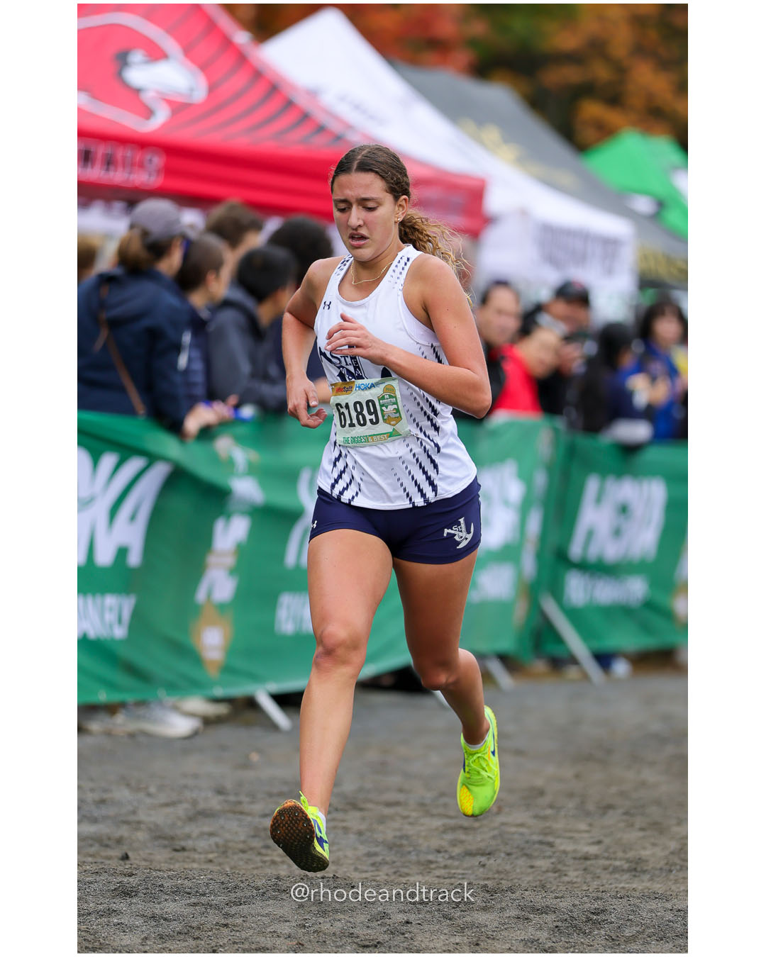 Girls Varsity C Race - Manhattan University XC Invitational 2025 - Van Cortlandt Park - Bronx NY - October 12, 2025 File: ./dir-Girls-Varsity-C-Race/251011-manhattan-university-invitational-van-cortlandt-park-ny-october-11-2025-244-296A7244.jpg Girls Varsity C Race - Manhattan University XC Invitational 2025 - Van Cortlandt Park - Bronx NY - October 12, 2025 – 2025 Manhattan Invita…