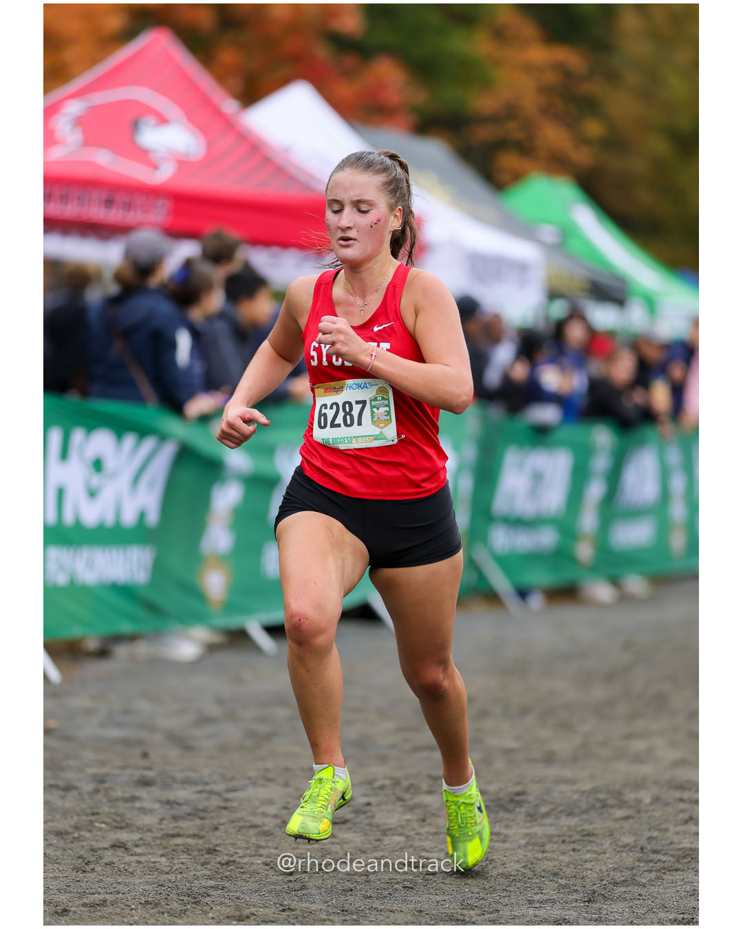 Girls Varsity C Race - Manhattan University XC Invitational 2025 - Van Cortlandt Park - Bronx NY - October 12, 2025 File: ./dir-Girls-Varsity-C-Race/251011-manhattan-university-invitational-van-cortlandt-park-ny-october-11-2025-246-296A7269.jpg Girls Varsity C Race - Manhattan University XC Invitational 2025 - Van Cortlandt Park - Bronx NY - October 12, 2025 – 2025 Manhattan Invita…