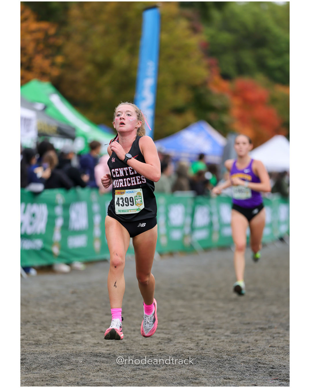 Girls Varsity C Race - Manhattan University XC Invitational 2025 - Van Cortlandt Park - Bronx NY - October 12, 2025 File: ./dir-Girls-Varsity-C-Race/251011-manhattan-university-invitational-van-cortlandt-park-ny-october-11-2025-247-296A7287.jpg Girls Varsity C Race - Manhattan University XC Invitational 2025 - Van Cortlandt Park - Bronx NY - October 12, 2025 – 2025 Manhattan Invita…