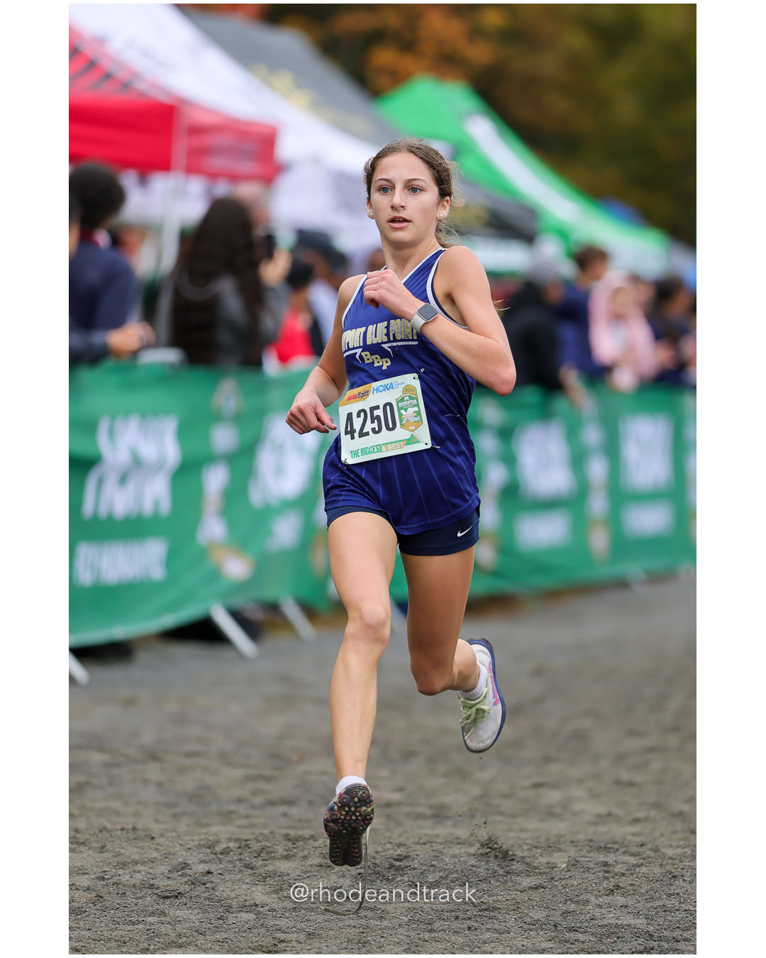 Girls Varsity C Race - Manhattan University XC Invitational 2025 - Van Cortlandt Park - Bronx NY - October 12, 2025 File: ./dir-Girls-Varsity-C-Race/251011-manhattan-university-invitational-van-cortlandt-park-ny-october-11-2025-249-296A7315.jpg Girls Varsity C Race - Manhattan University XC Invitational 2025 - Van Cortlandt Park - Bronx NY - October 12, 2025 – 2025 Manhattan Invita…