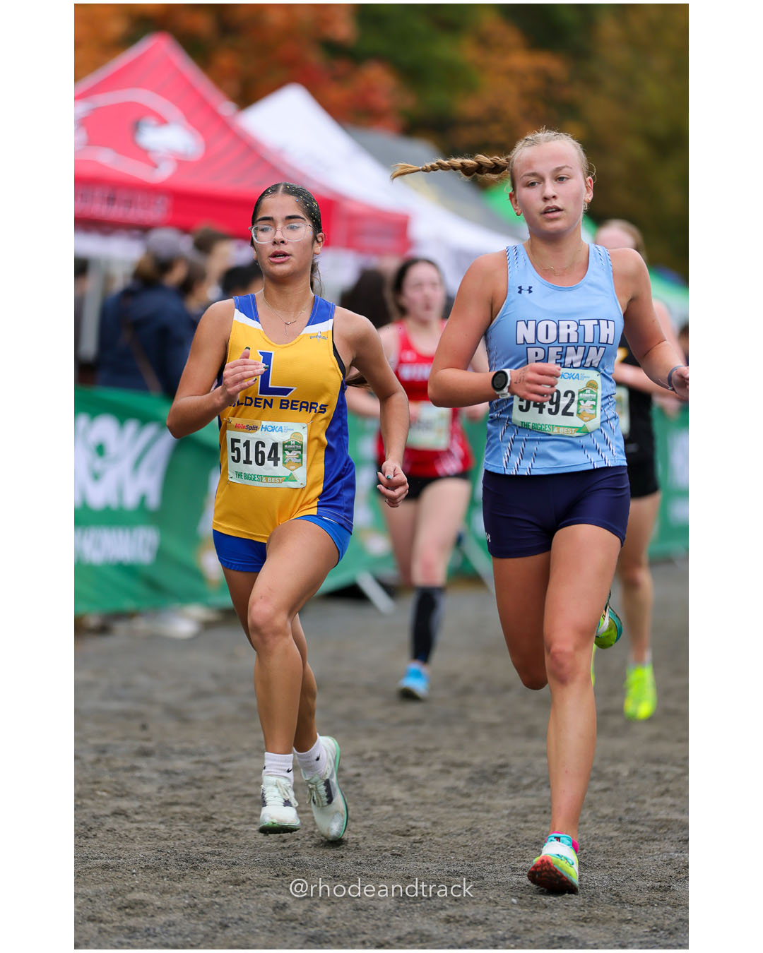 Girls Varsity C Race - Manhattan University XC Invitational 2025 - Van Cortlandt Park - Bronx NY - October 12, 2025 File: ./dir-Girls-Varsity-C-Race/251011-manhattan-university-invitational-van-cortlandt-park-ny-october-11-2025-250-296A7346.jpg Girls Varsity C Race - Manhattan University XC Invitational 2025 - Van Cortlandt Park - Bronx NY - October 12, 2025 – 2025 Manhattan Invita…